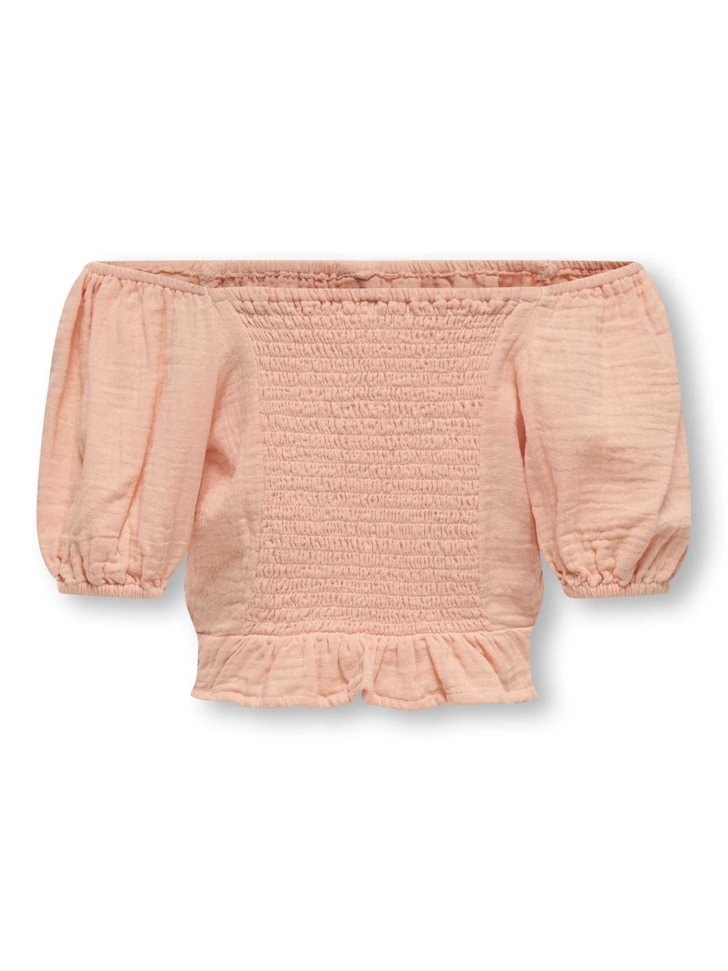 Bluse - Image 2