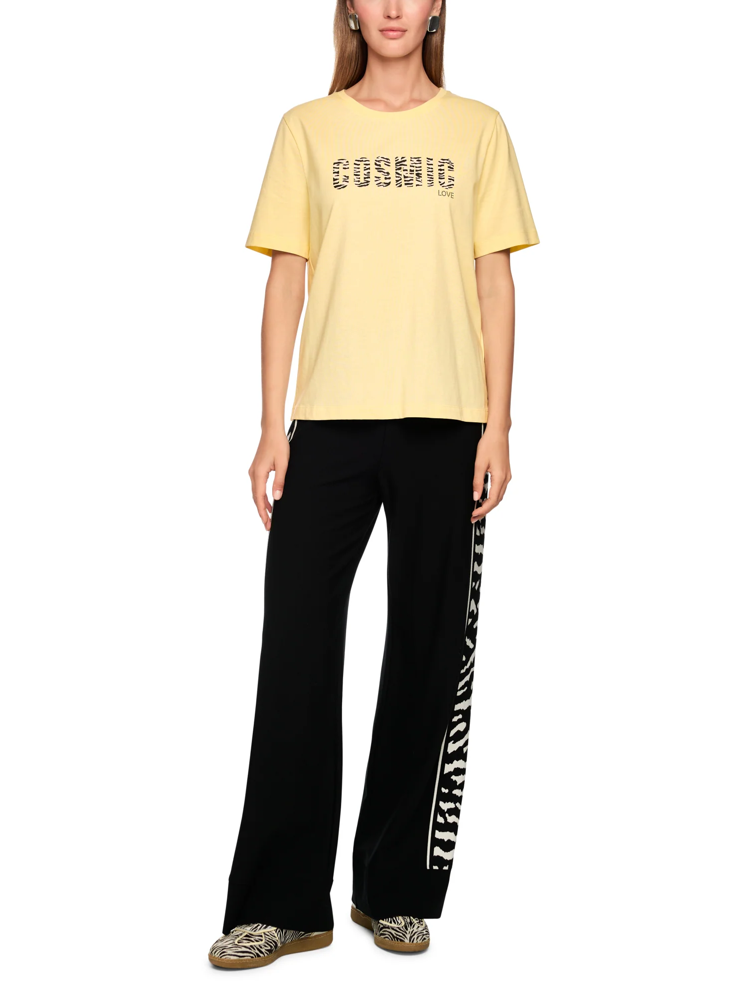 T-Shirt "Rethink Together" - Image 2
