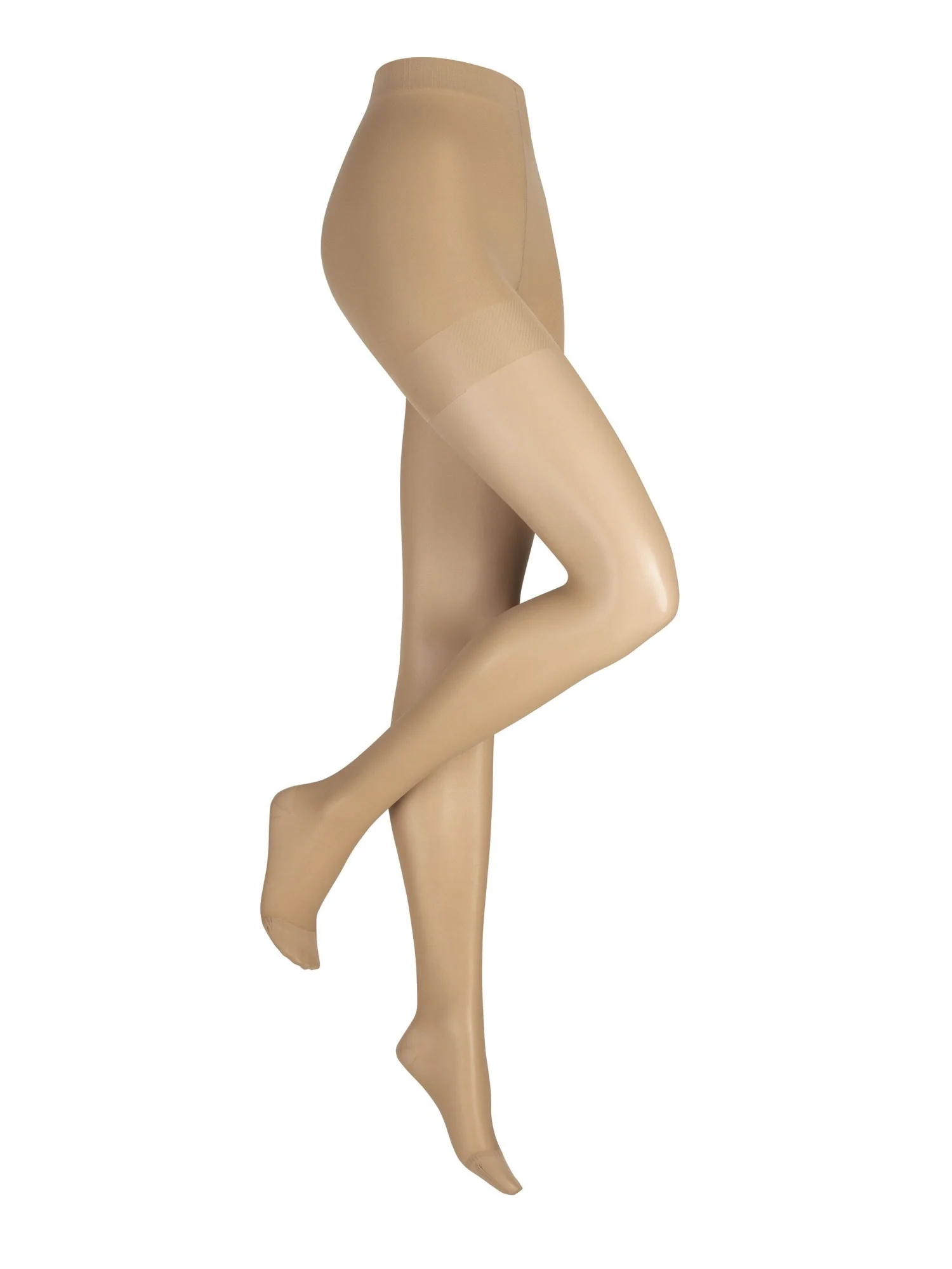 Strumpfhose - Image 7