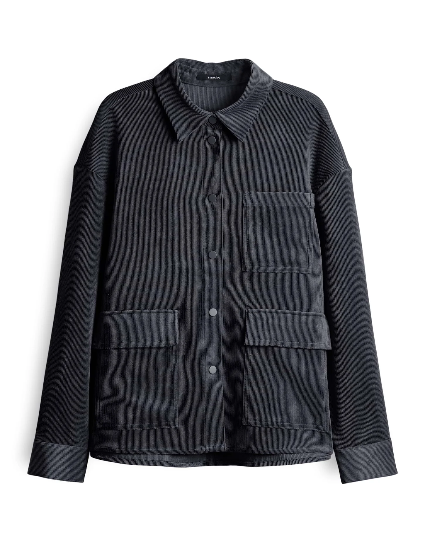 Jacke "Zortea"