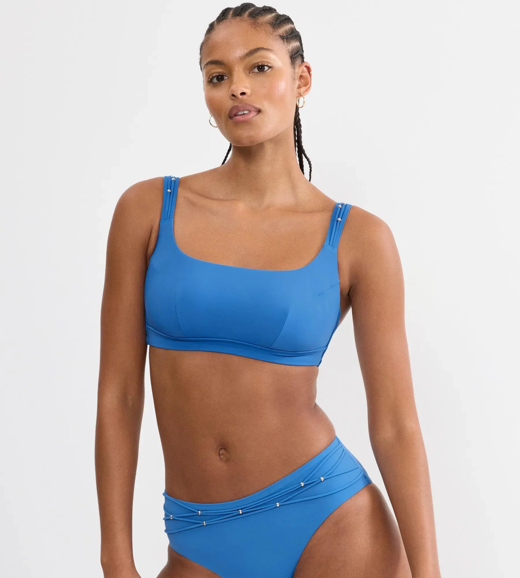 Bikinioberteil - Image 3