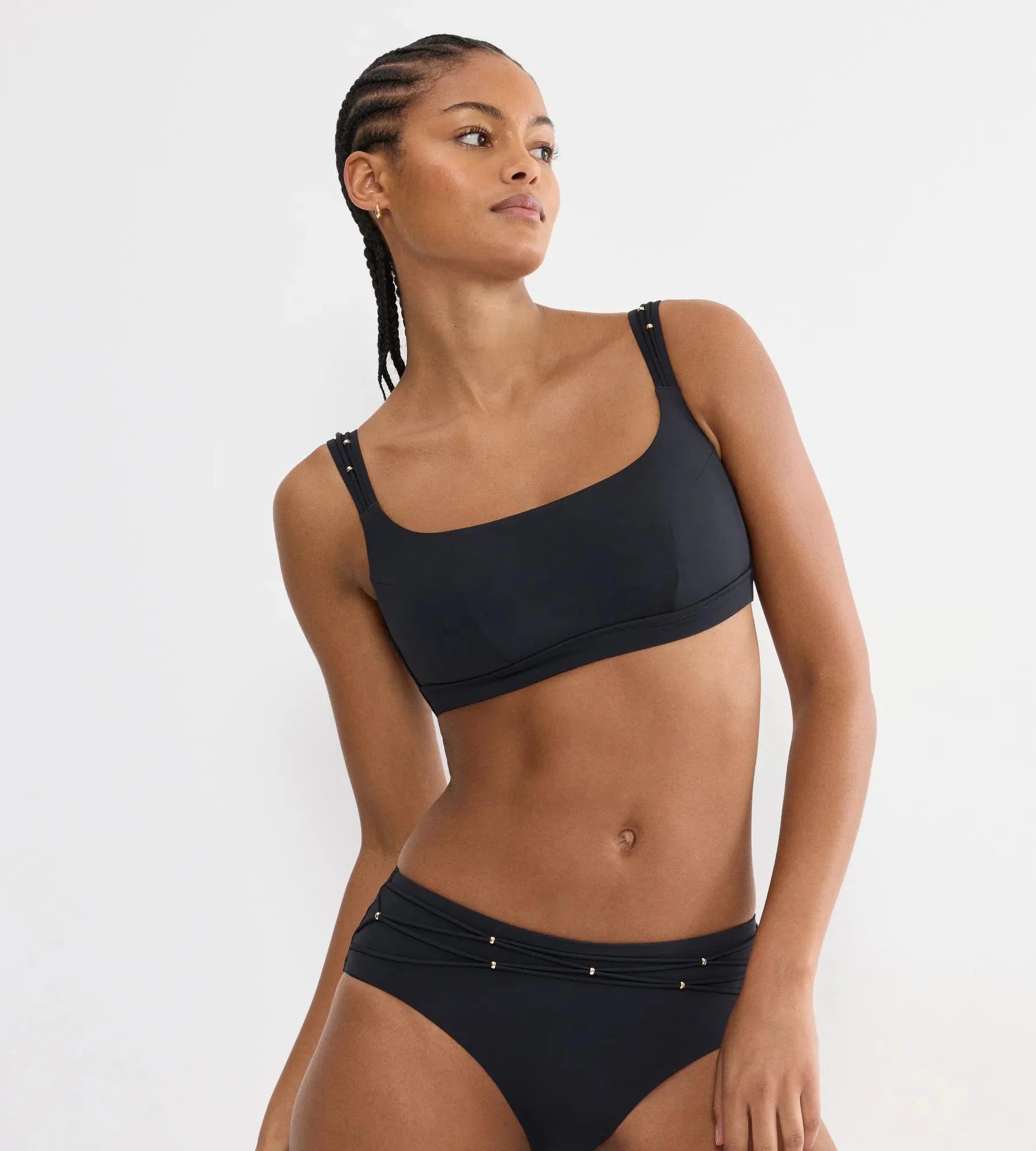 Bikinioberteil - Image 4