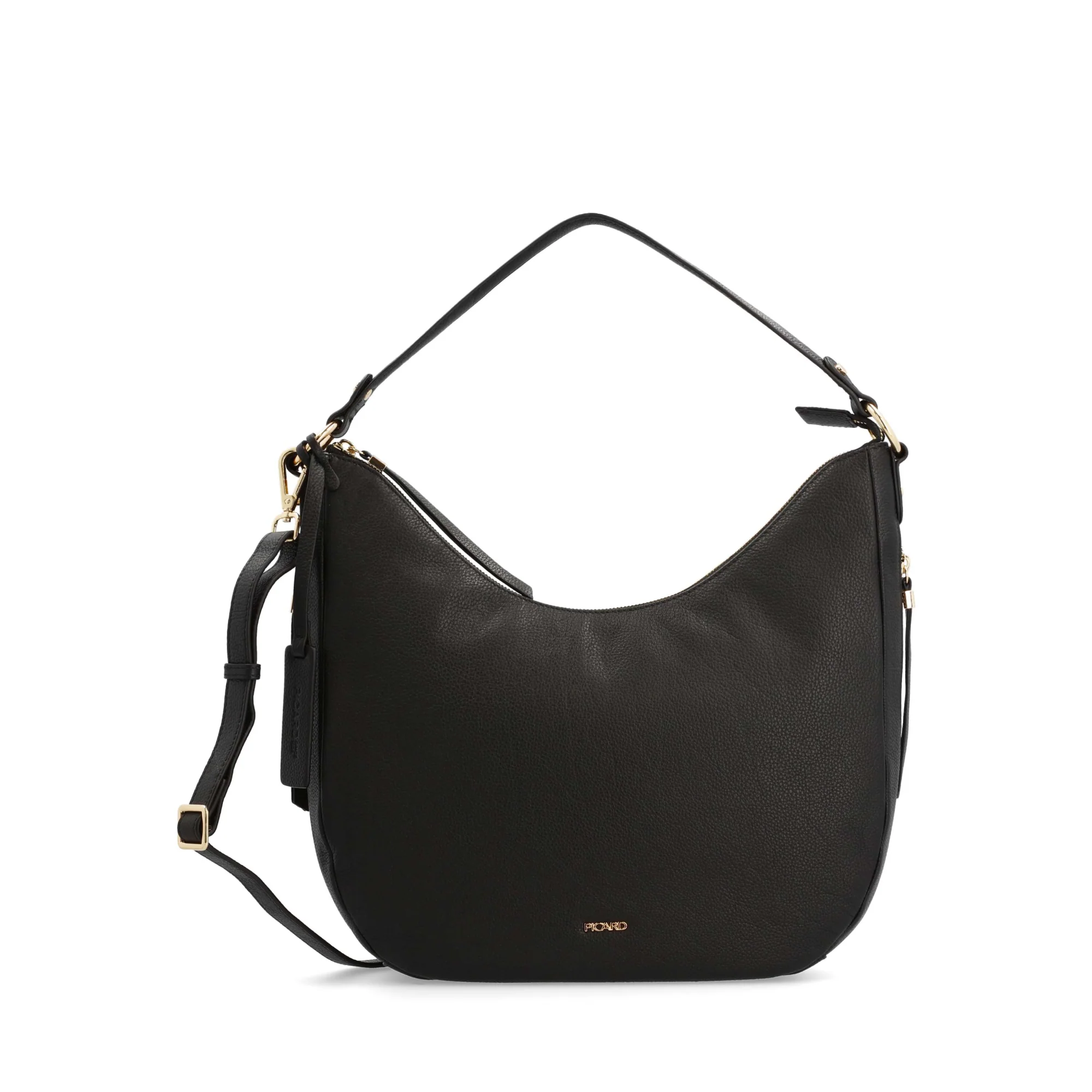 Beuteltasche "Java"