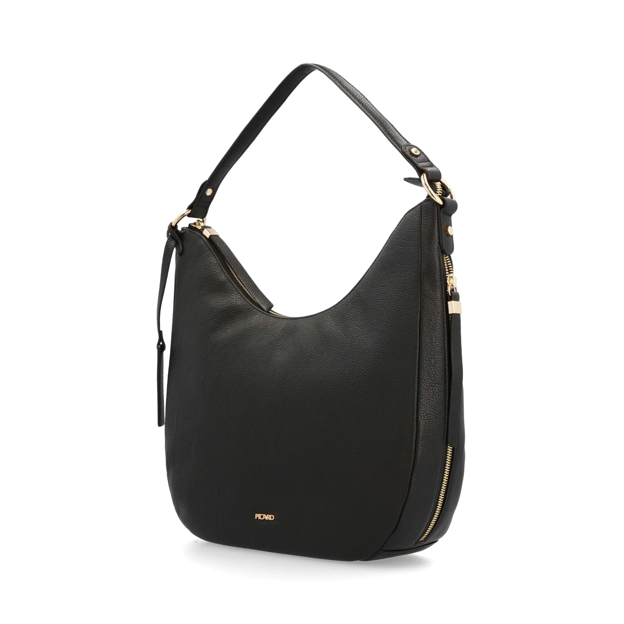 Beuteltasche "Java" - Image 2