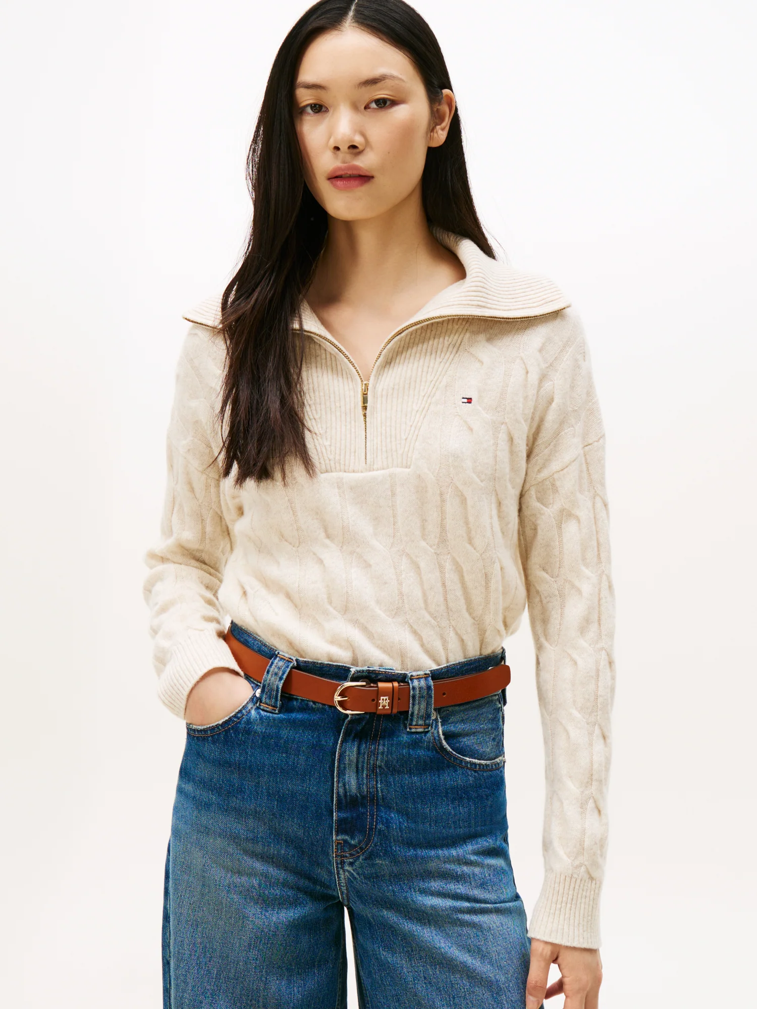 Strickpullover - Image 2