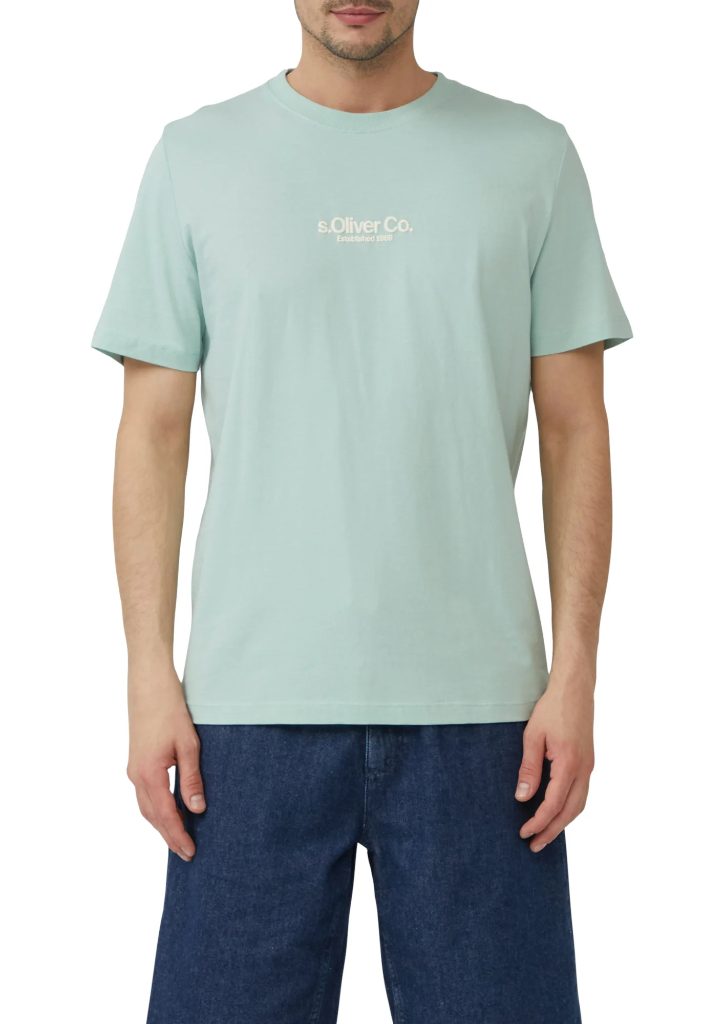 T-Shirt - Image 2