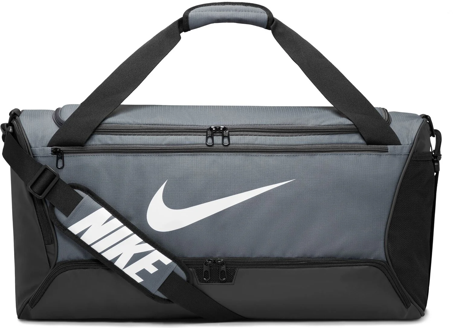Tasche - Image 4