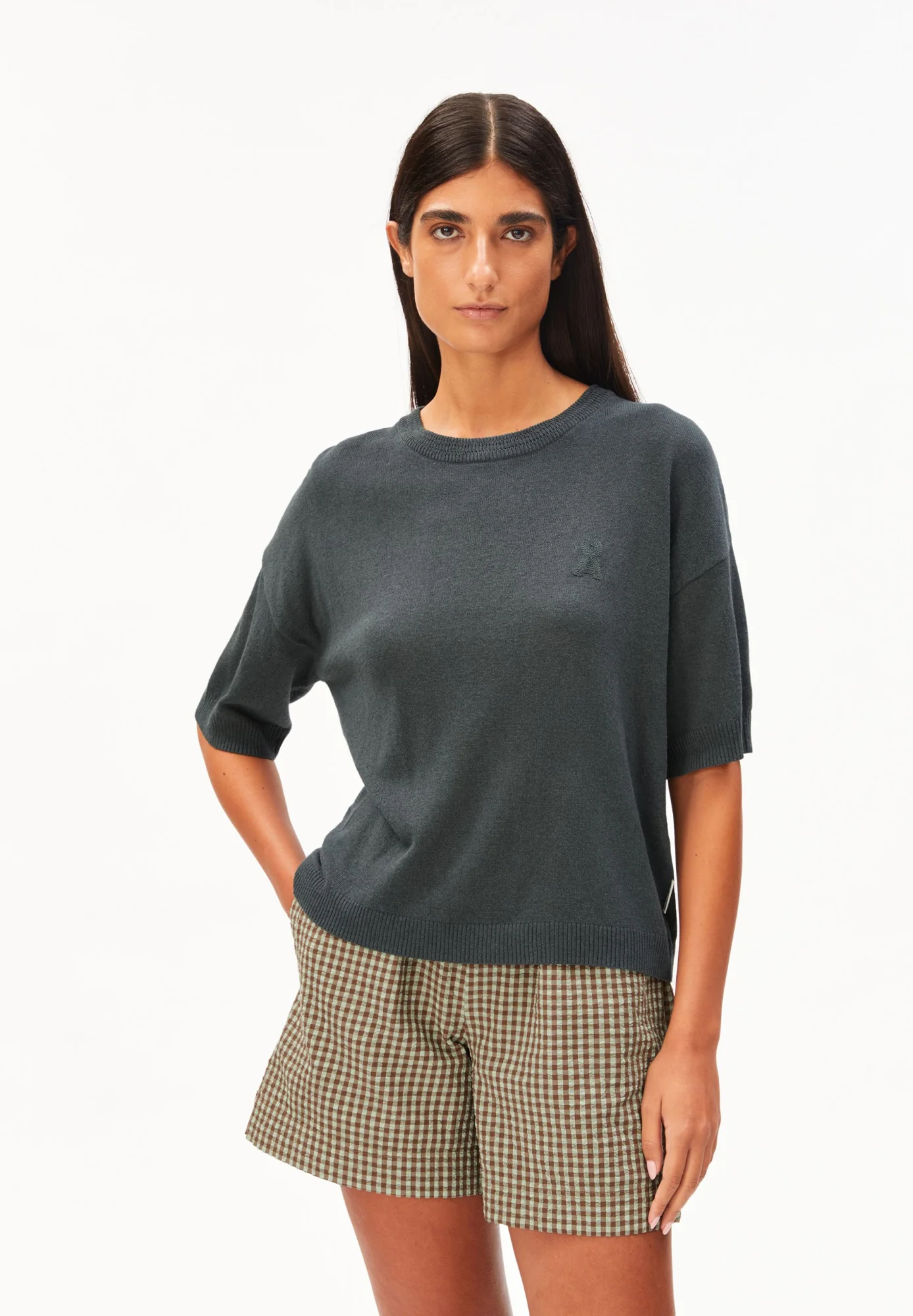 Shirt - Image 8