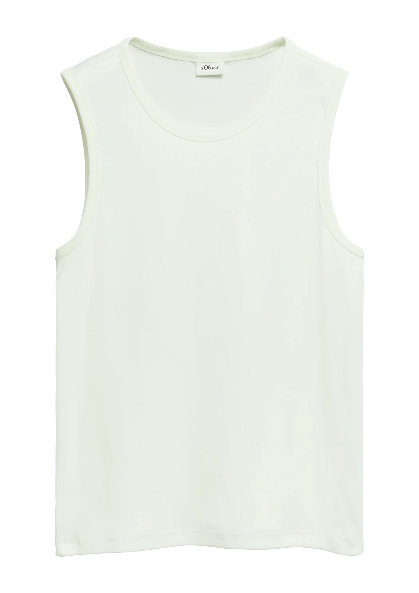 Ripp-Top - Image 2