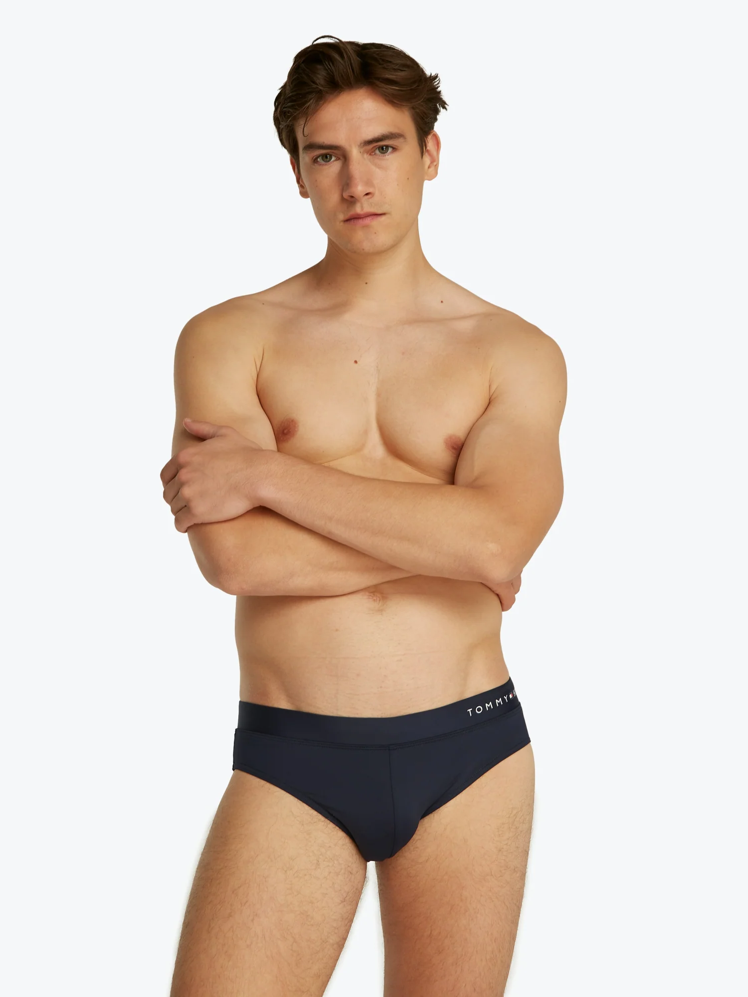 Badehose - Image 2