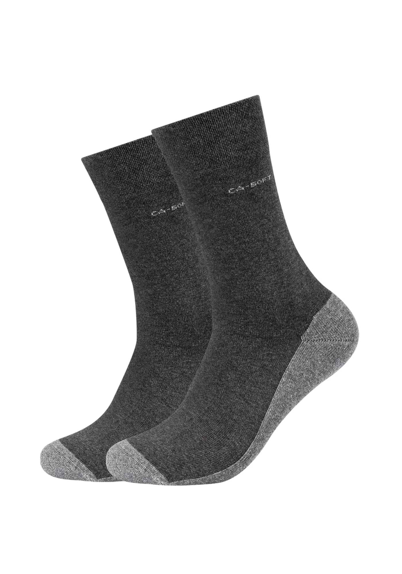 2er Pack Socken - Image 3