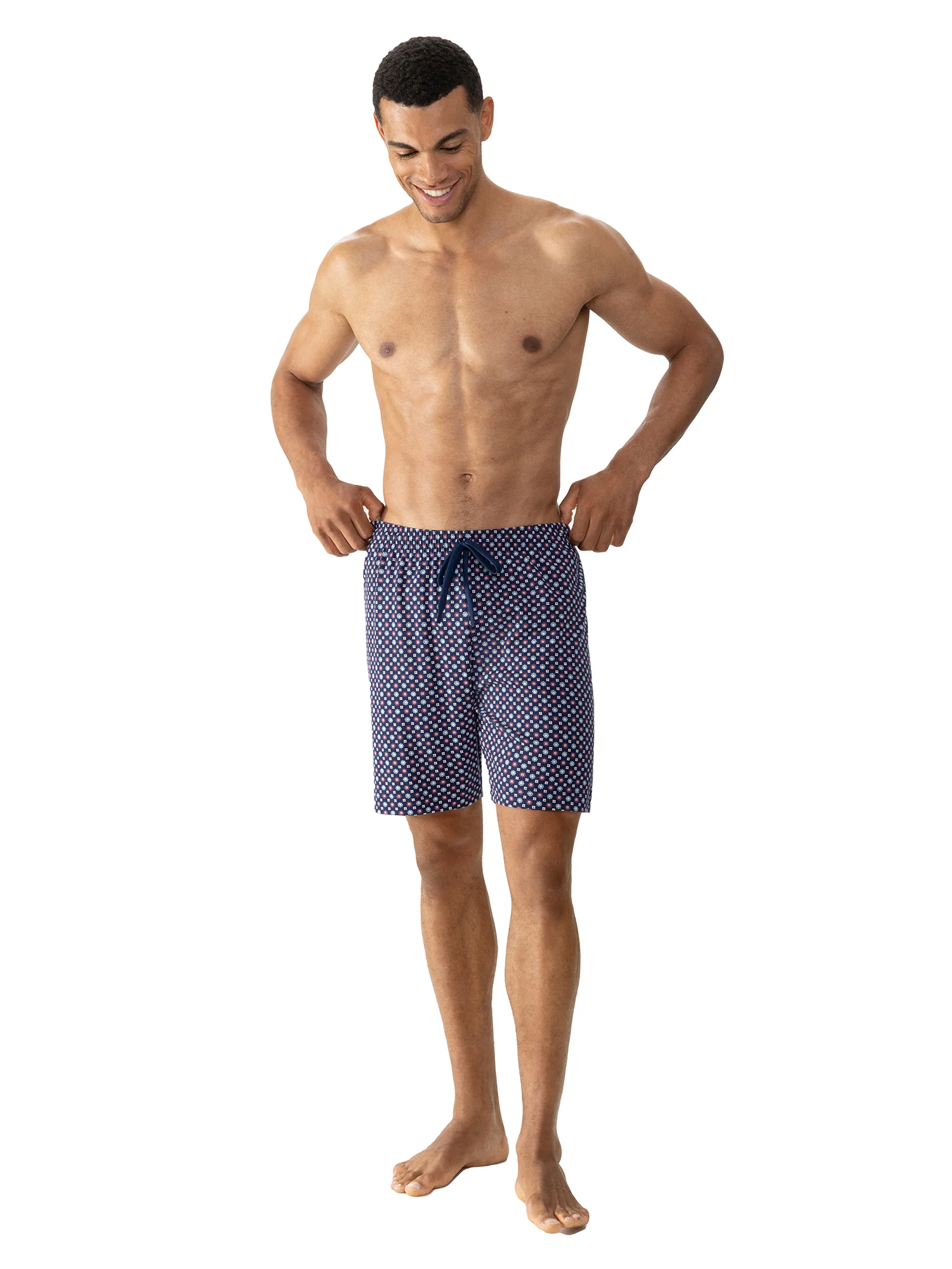 Hose - Image 2