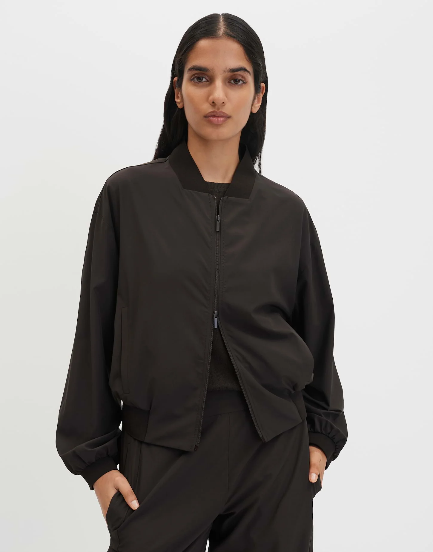 Jacke "Narlisa" - Image 3
