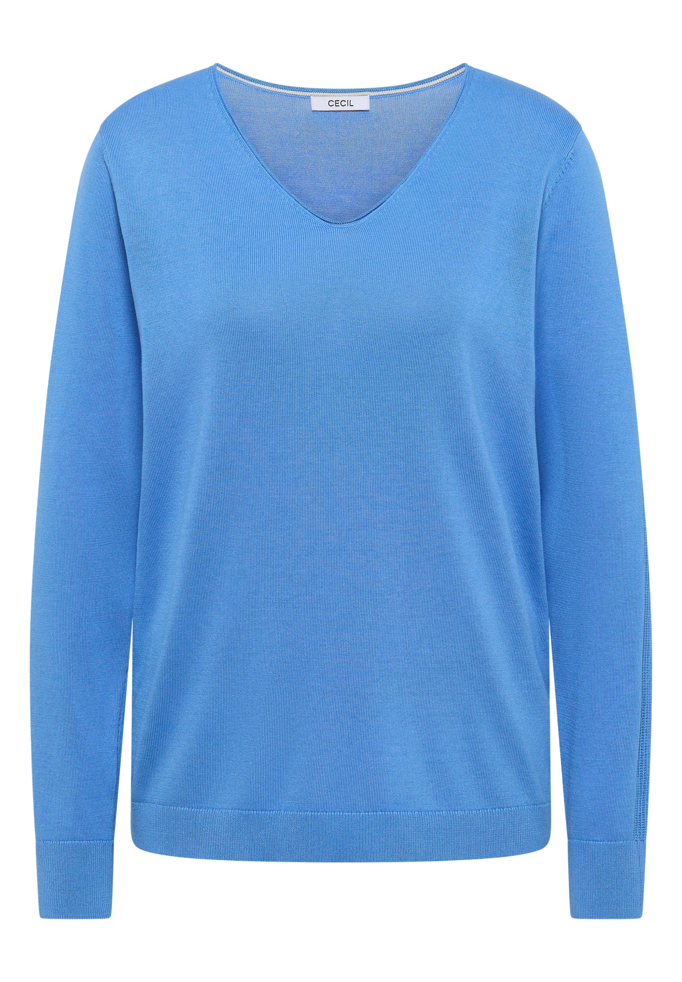 Strickpullover - Image 2