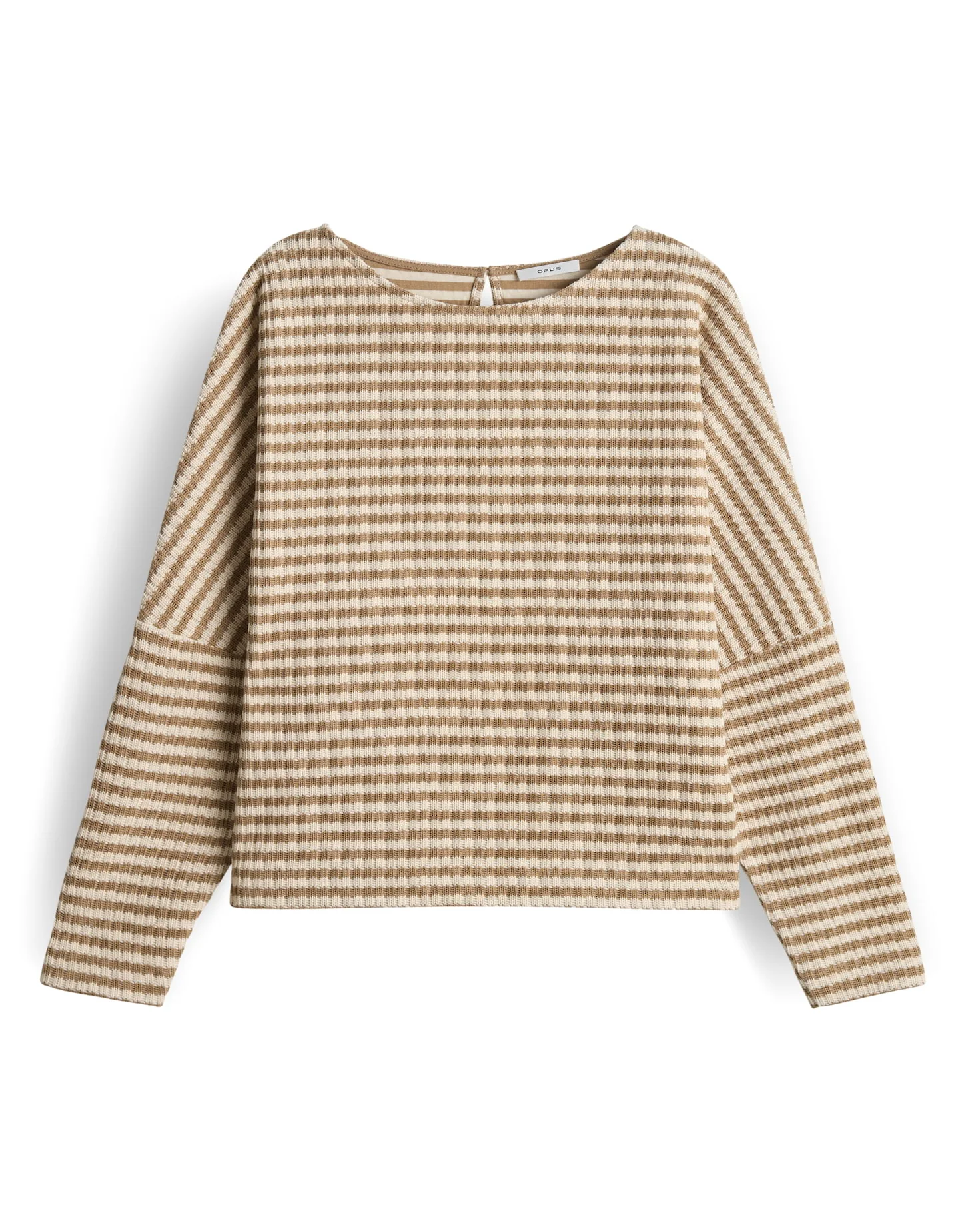 Sweatshirt "Gresh"