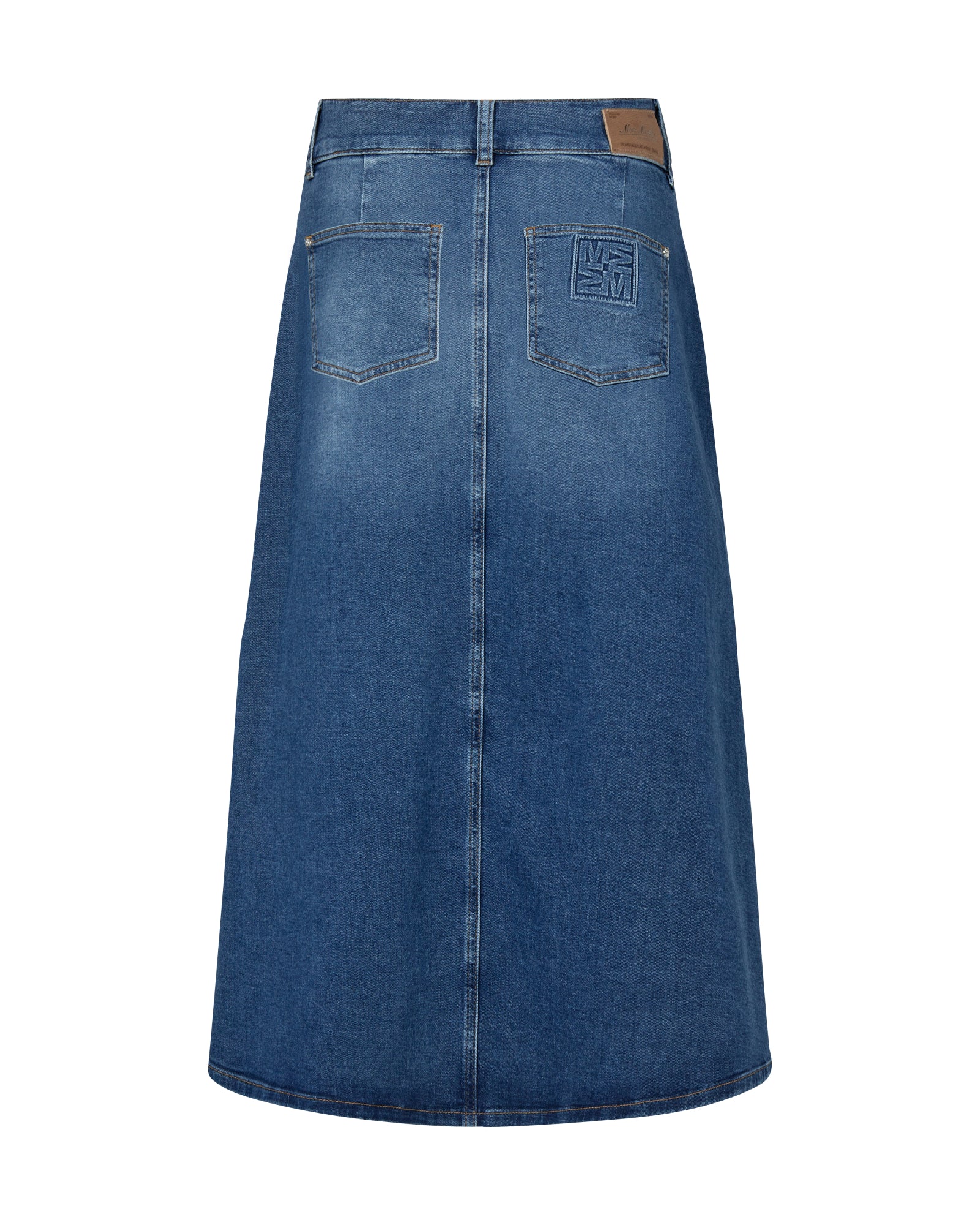 Jeans-Rock - Image 2