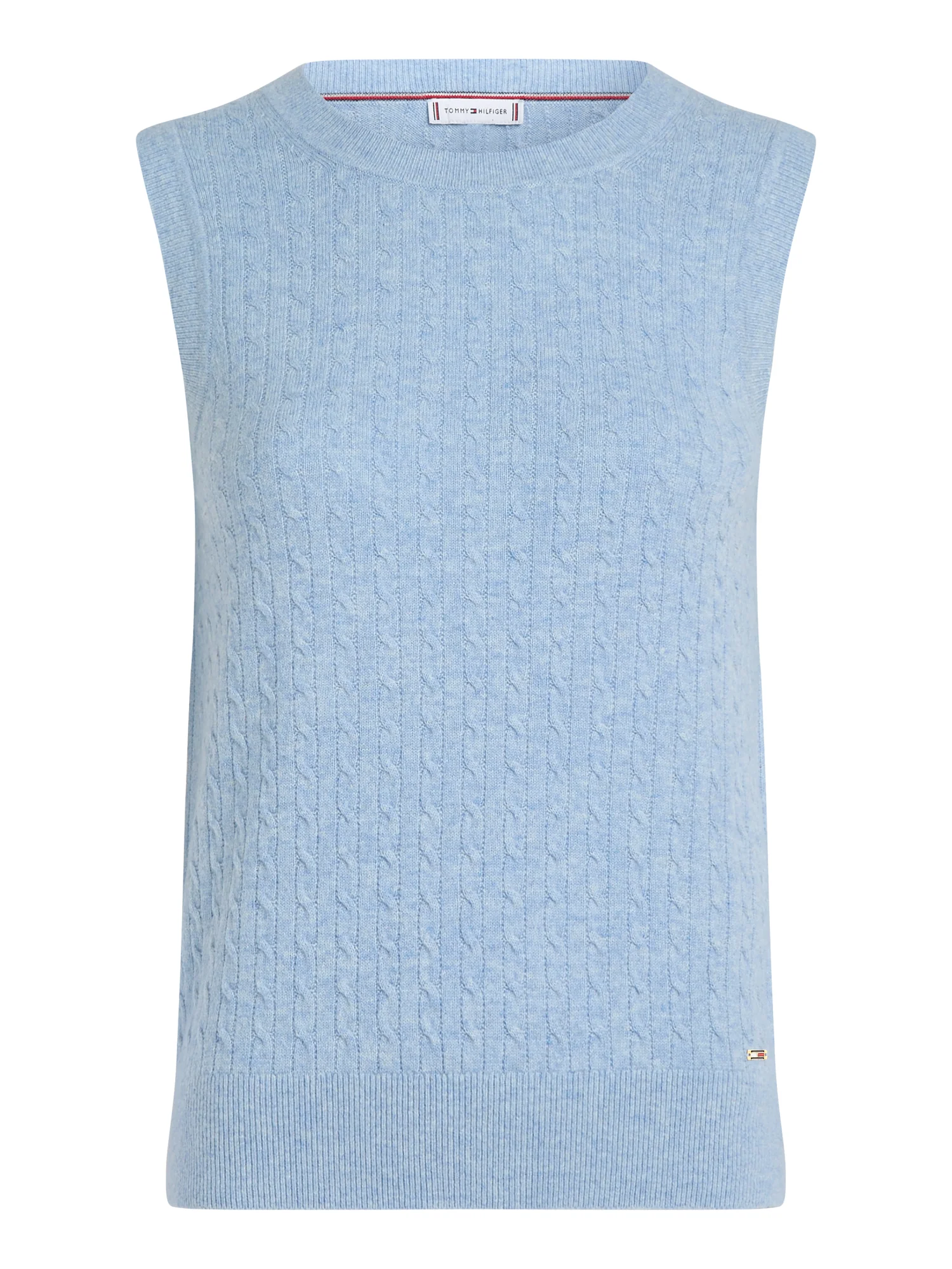Tanktop