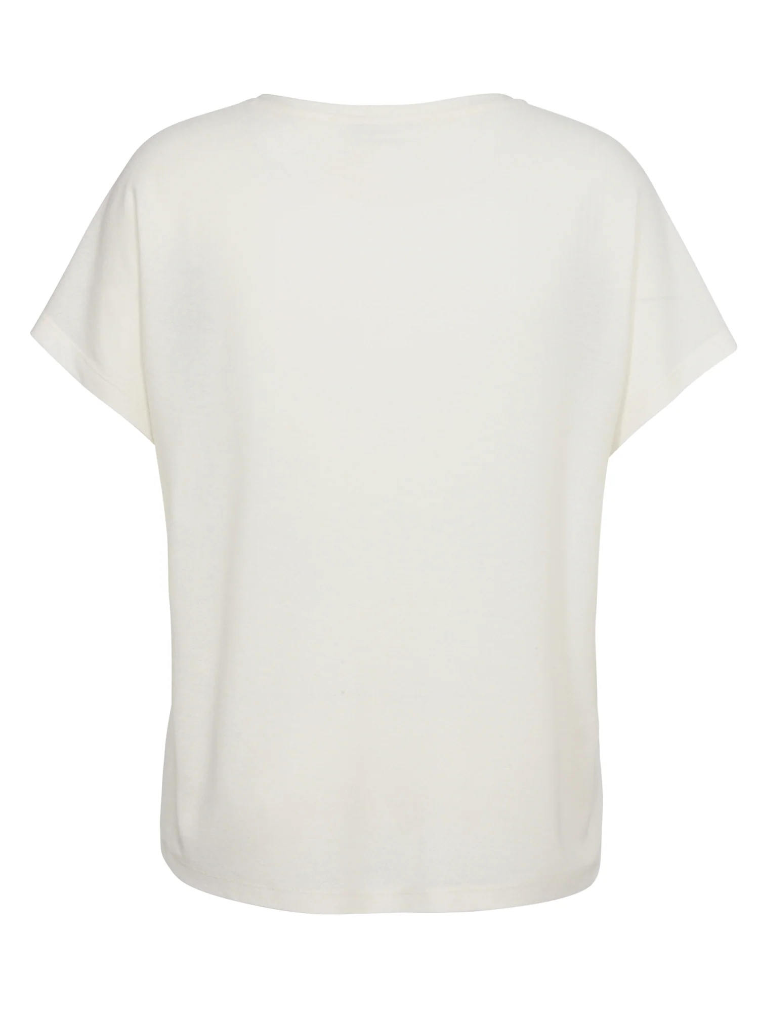 T-Shirt - Image 2