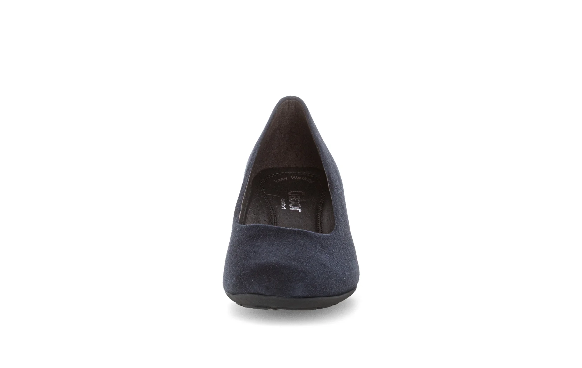 Pumps - Image 2