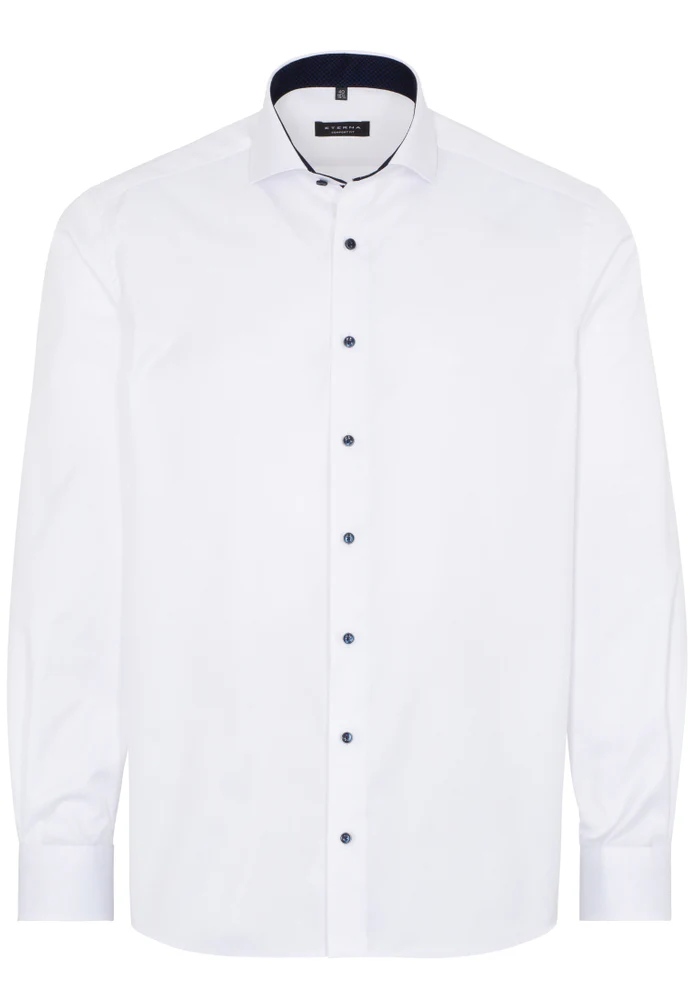 Hemd - Image 2