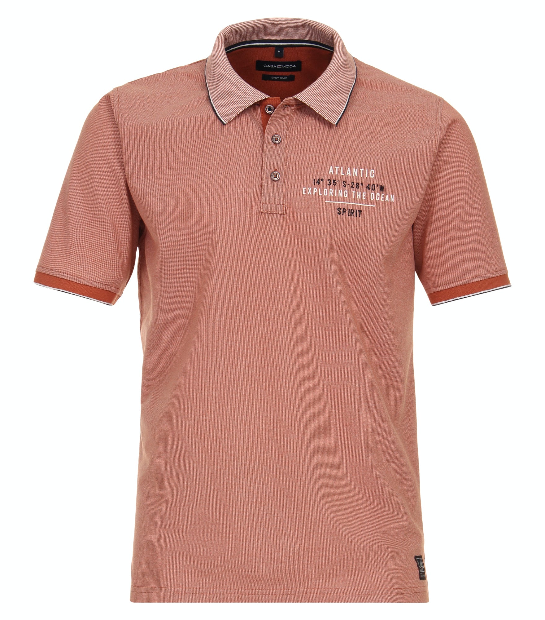 Polo-Shirt