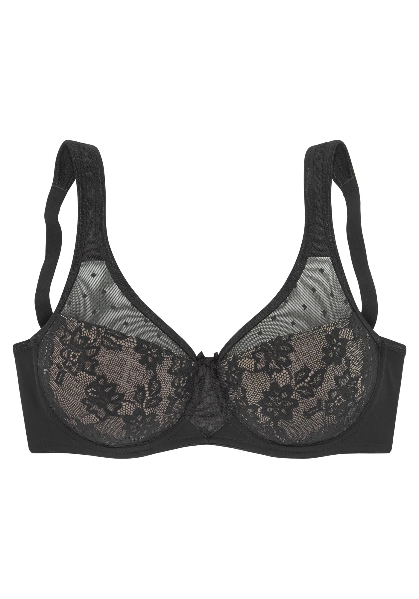 Minimizer-BH (D-Cup)