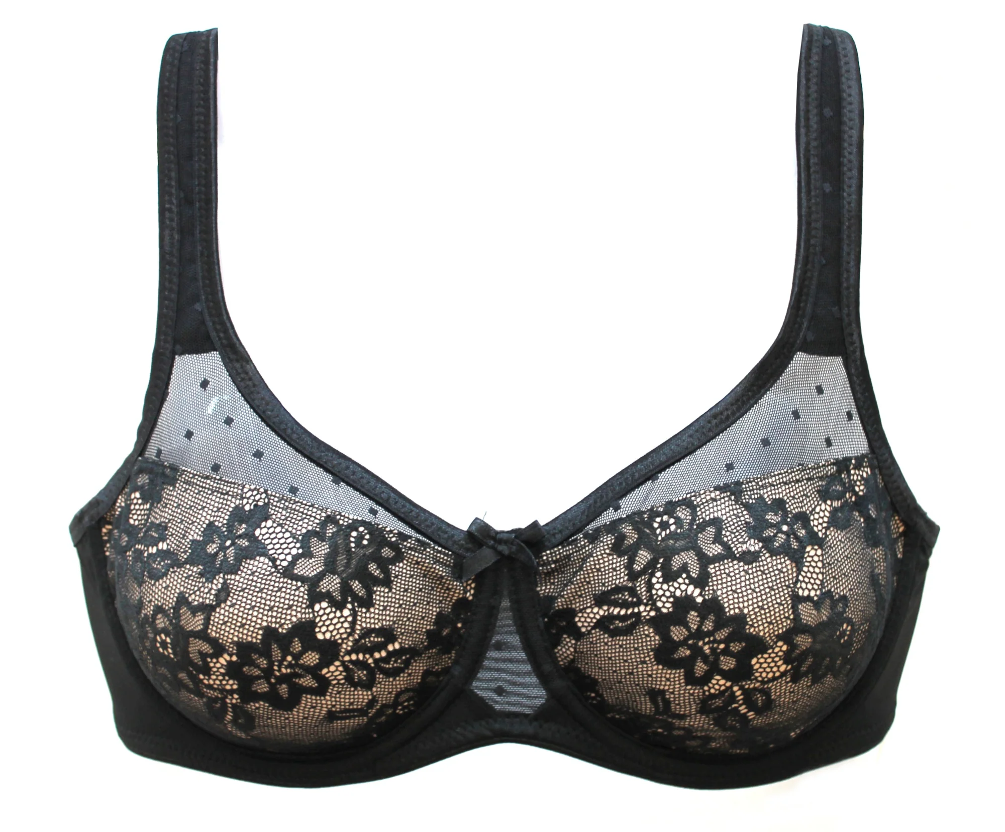 Minimizer-BH (D-Cup) - Image 2