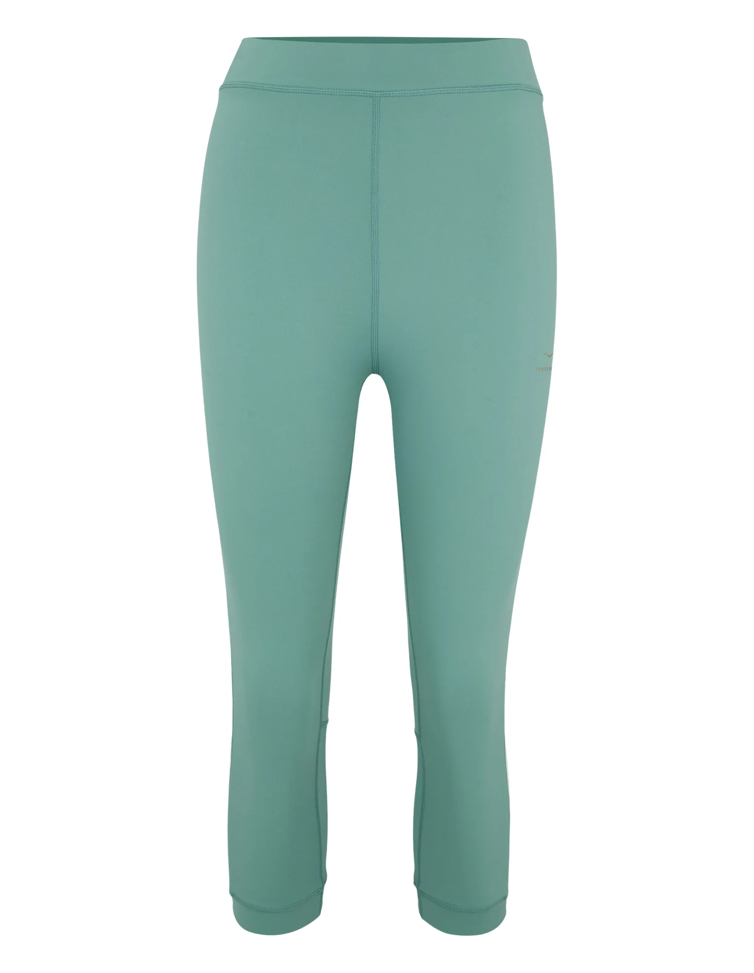 Leggings - Image 2