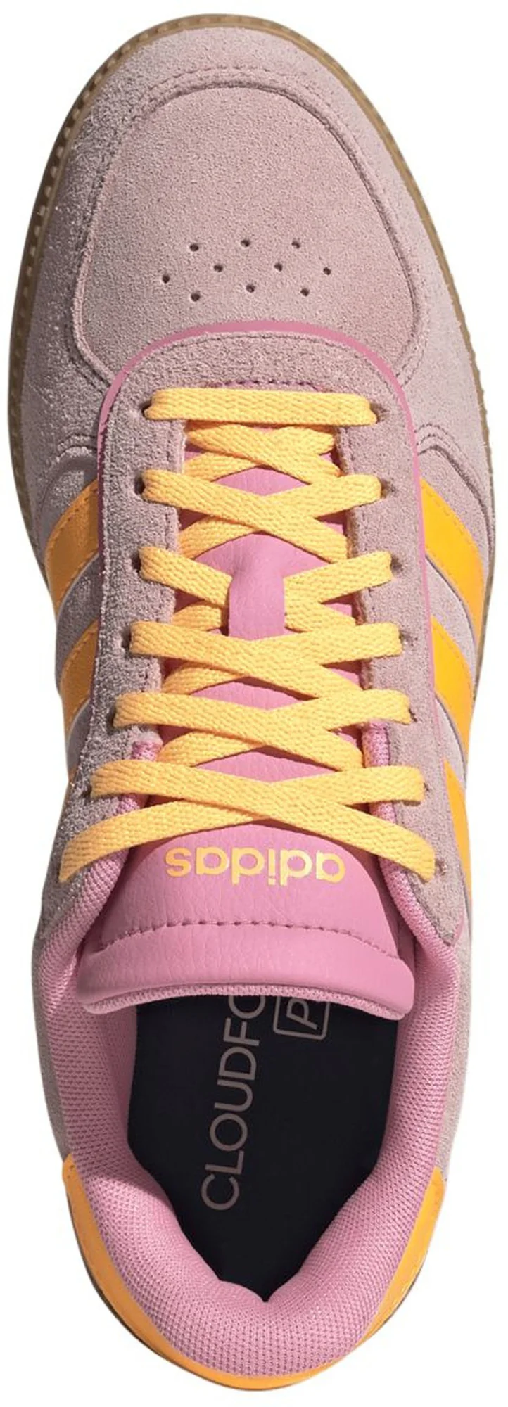 Freizeitschuhe - Image 2