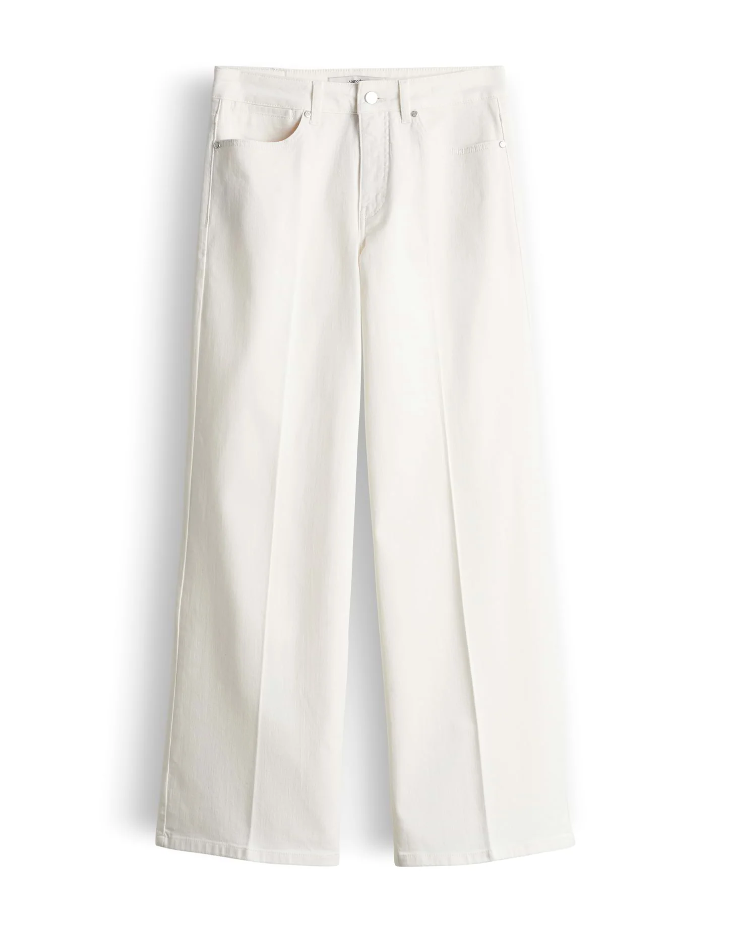 Jeans "Cellma"