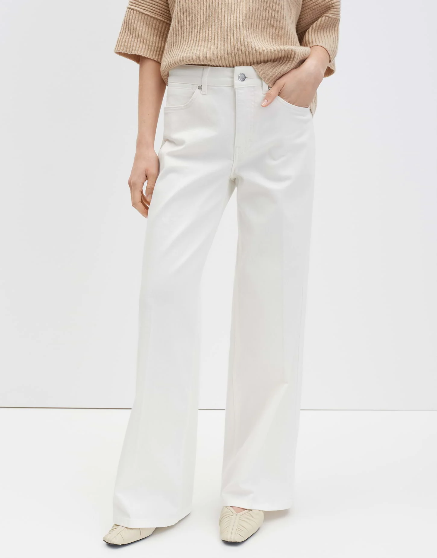 Jeans "Cellma" - Image 2