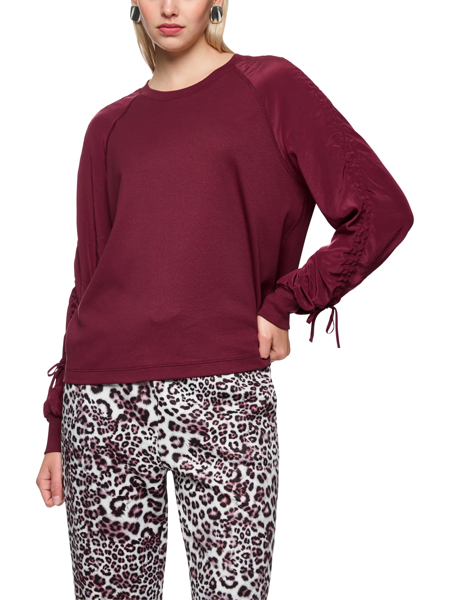Blusenshirt - Image 2