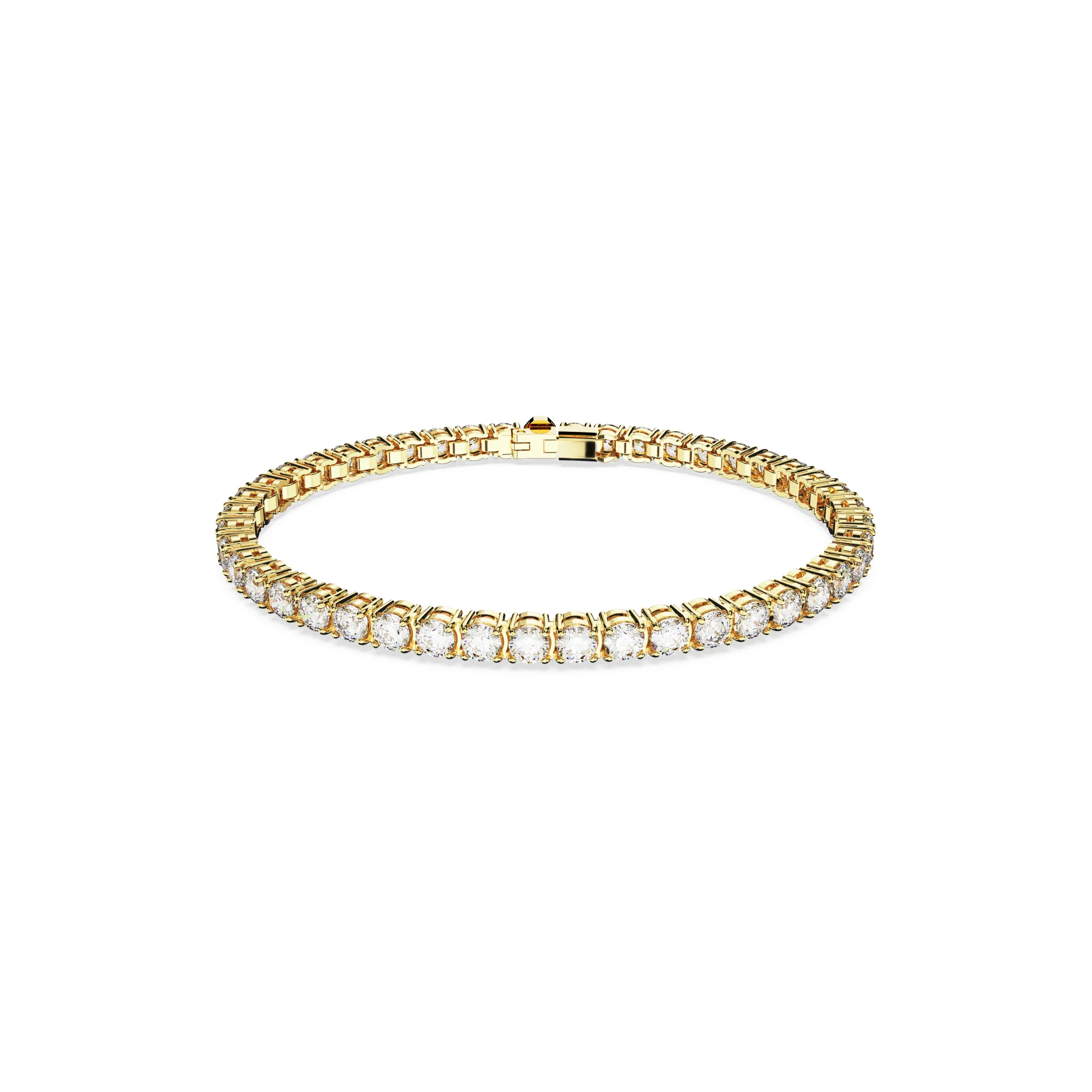 Armband "Matrix" - Image 2