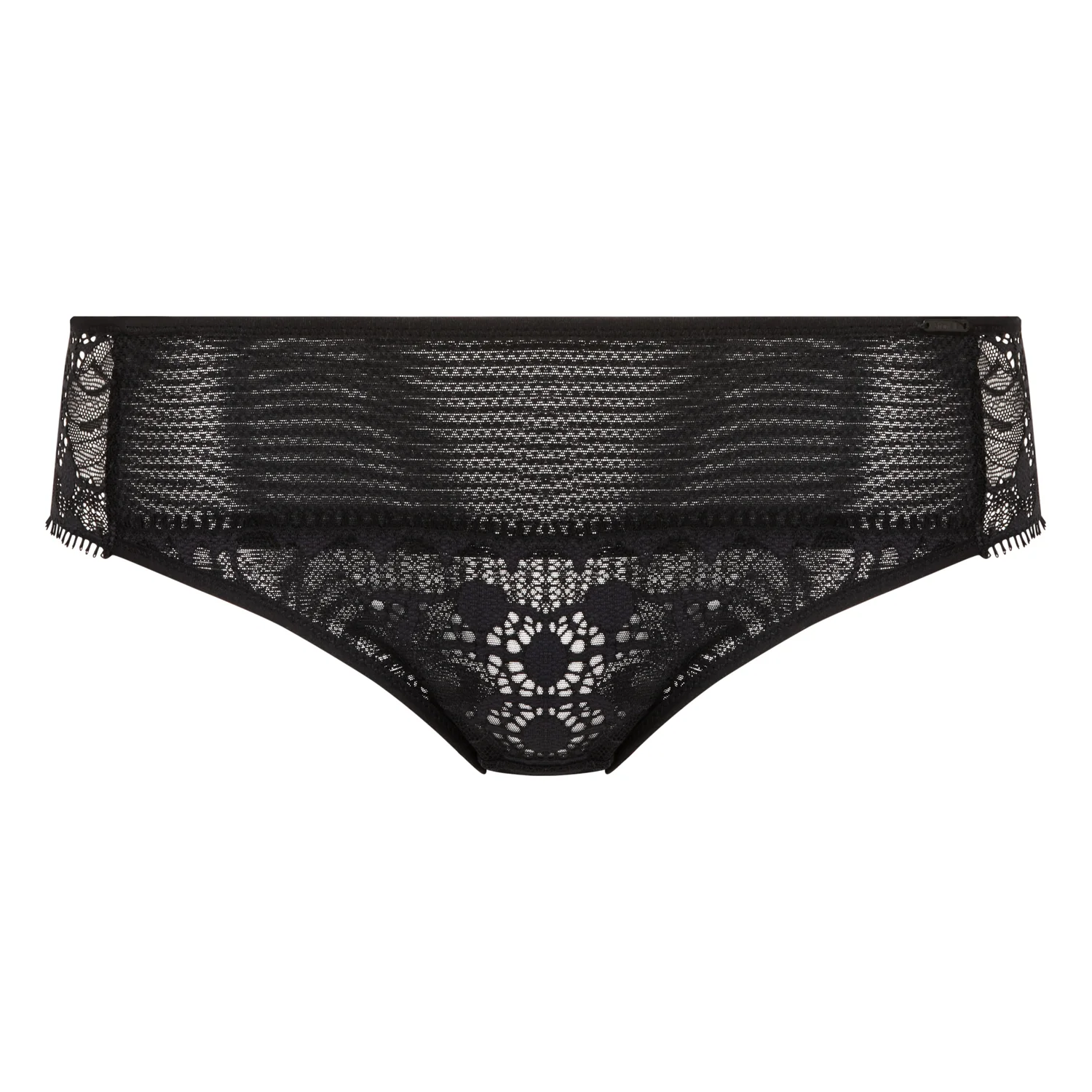 Slip - Image 4