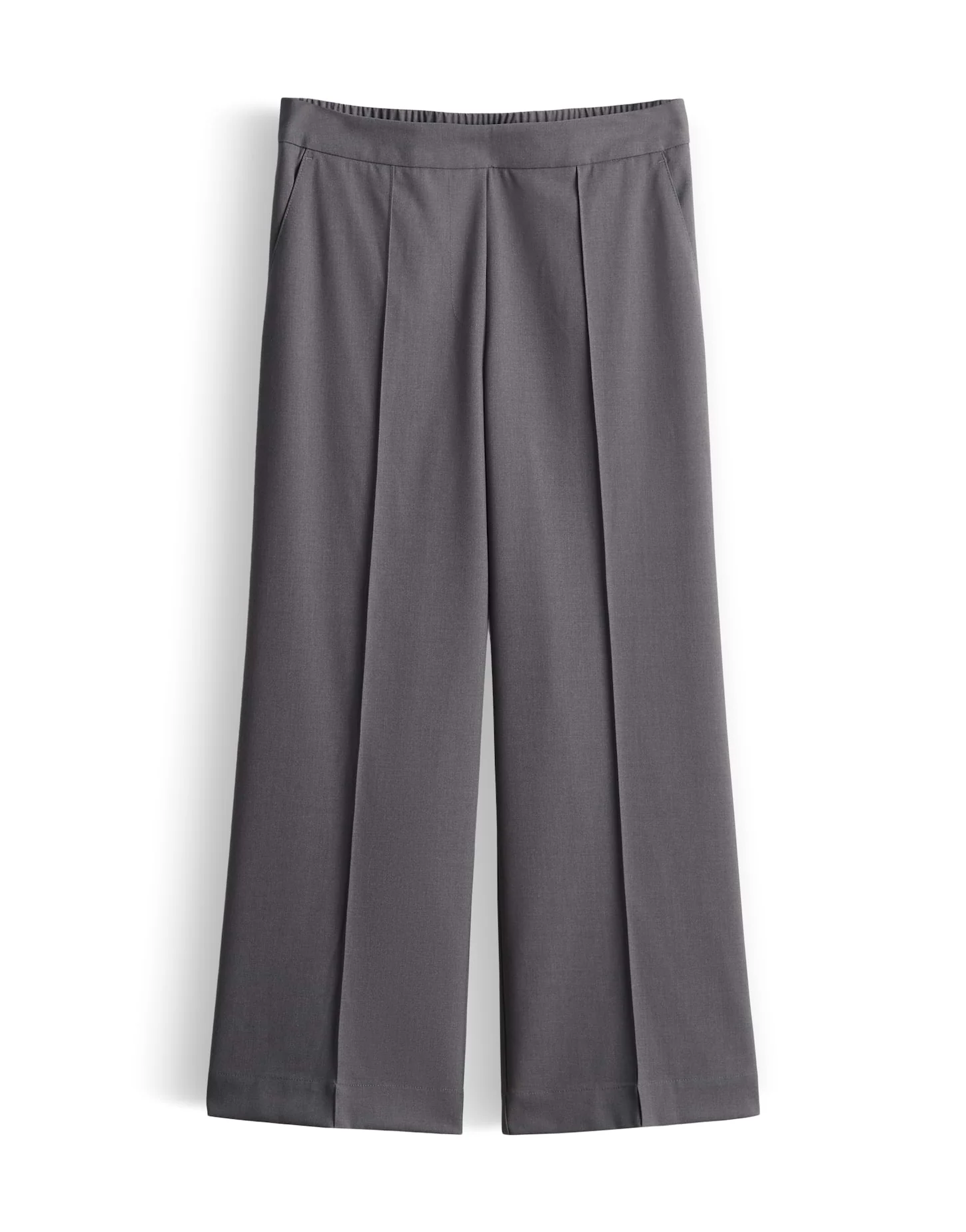 Hose "Charlie" - Image 2