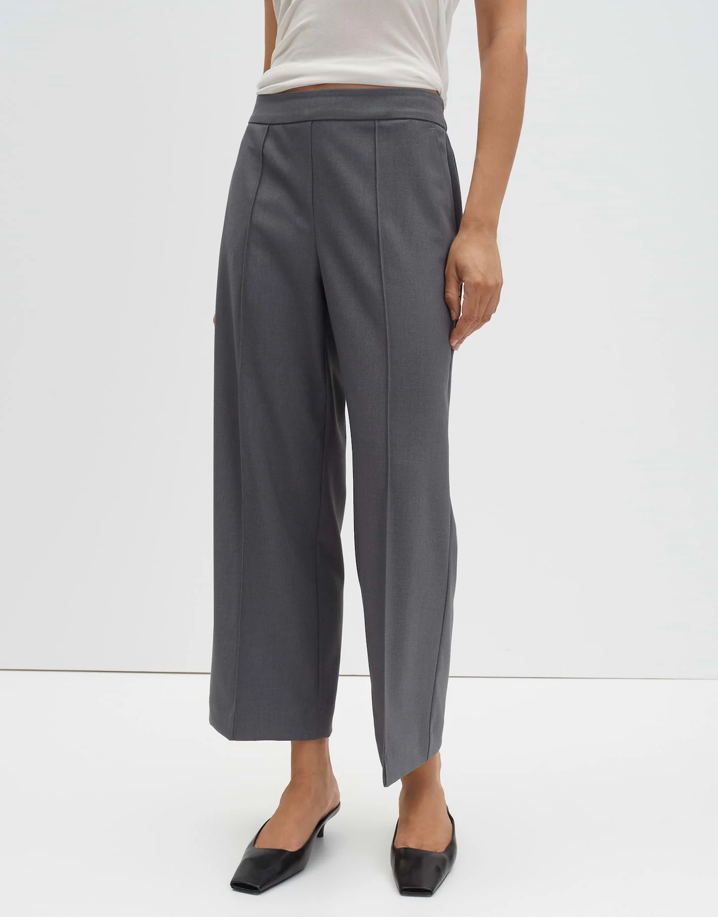 Hose "Charlie" - Image 4