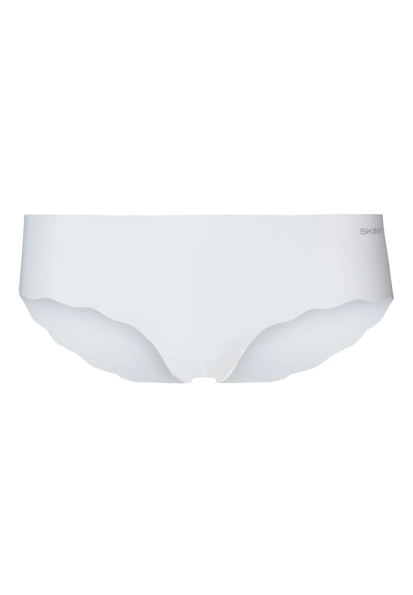 Panty - Image 3