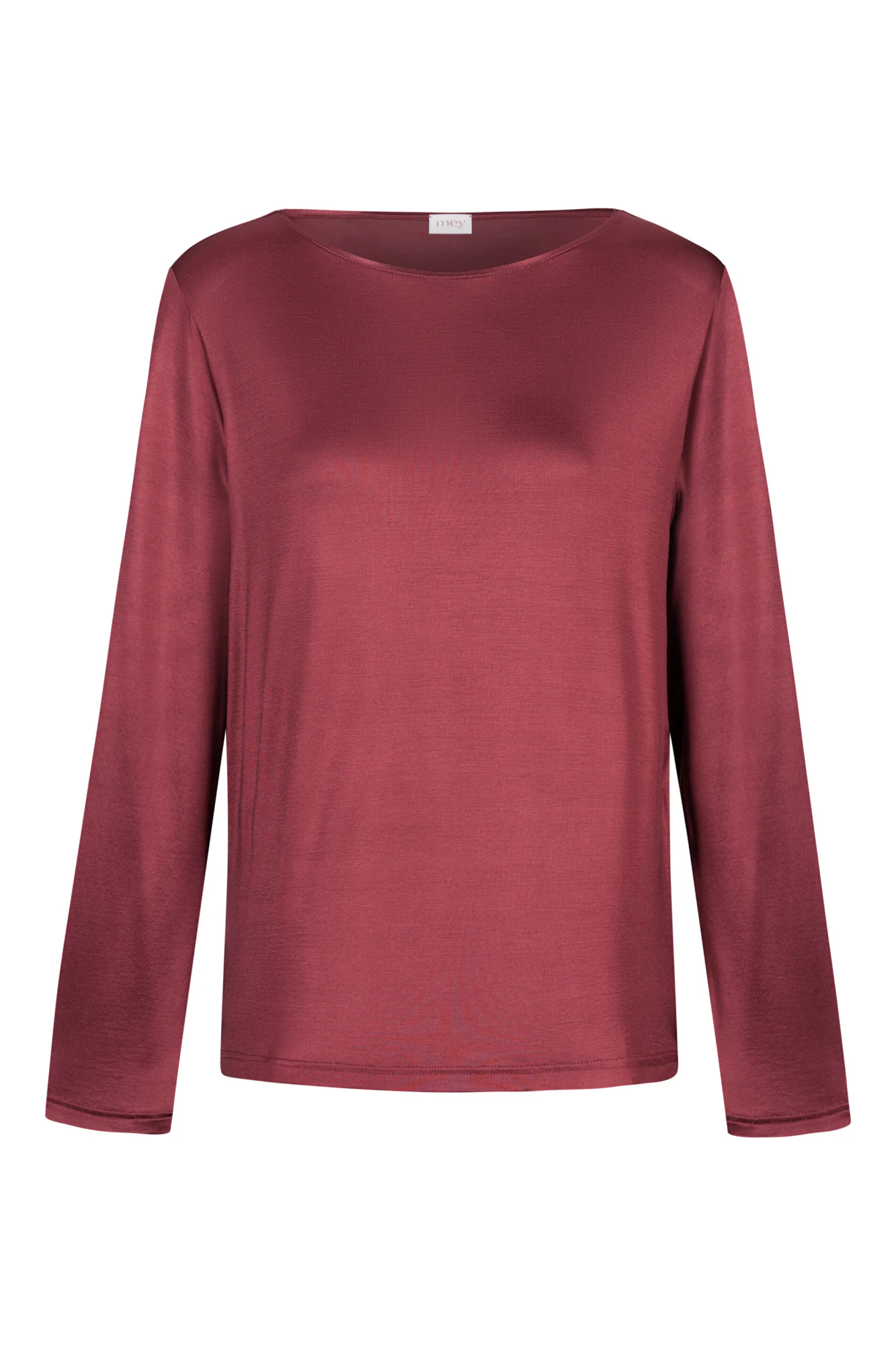 Langarmshirt - Image 3