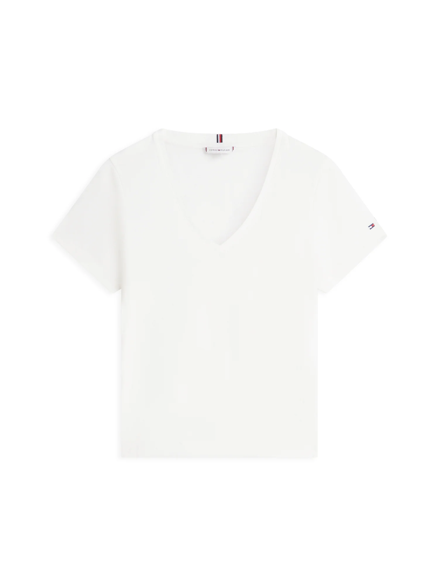 T-Shirt - Image 2