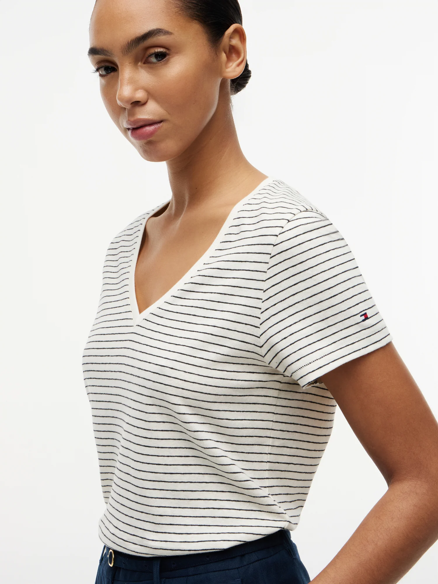 T-Shirt - Image 3