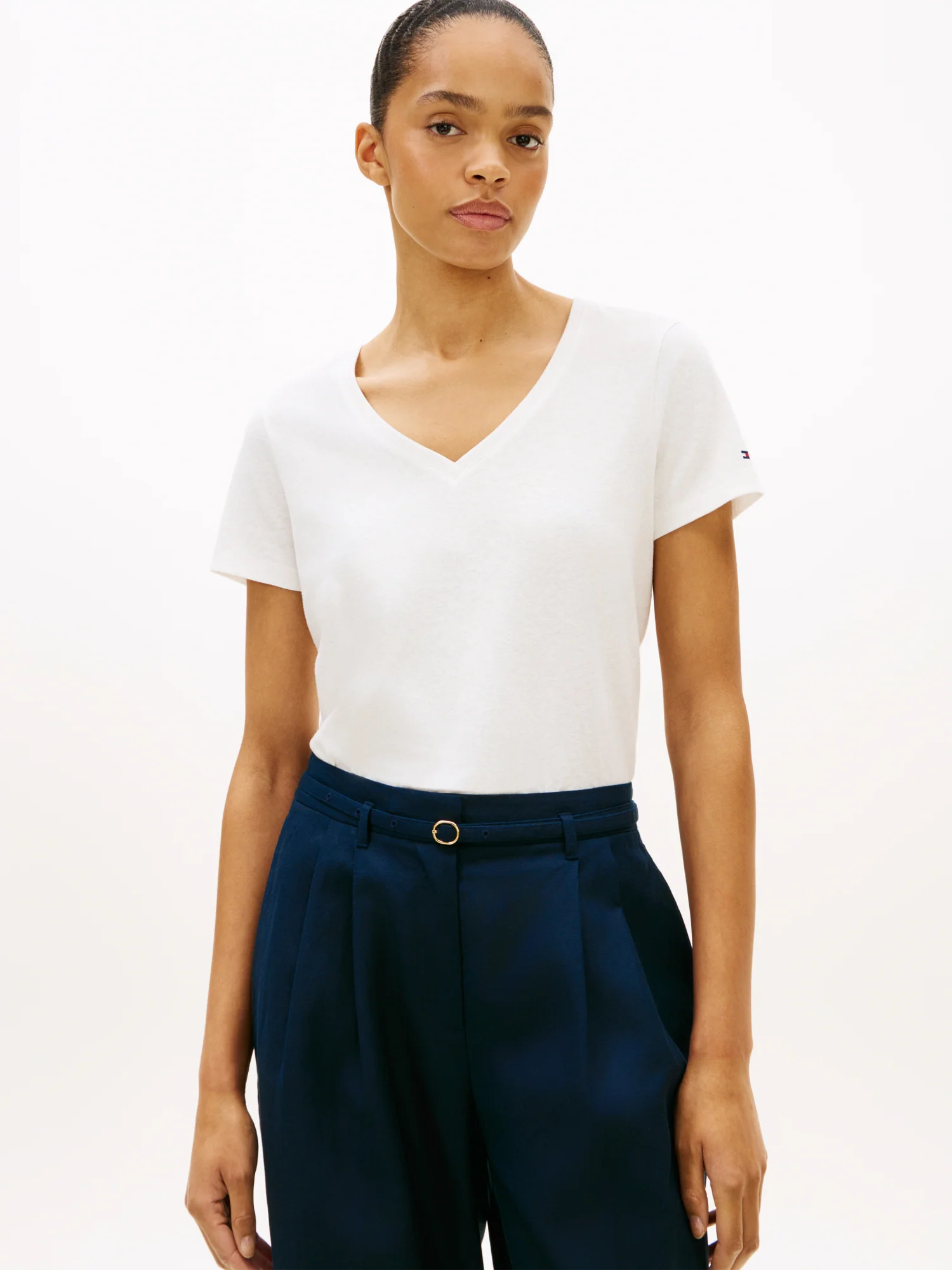 T-Shirt - Image 4