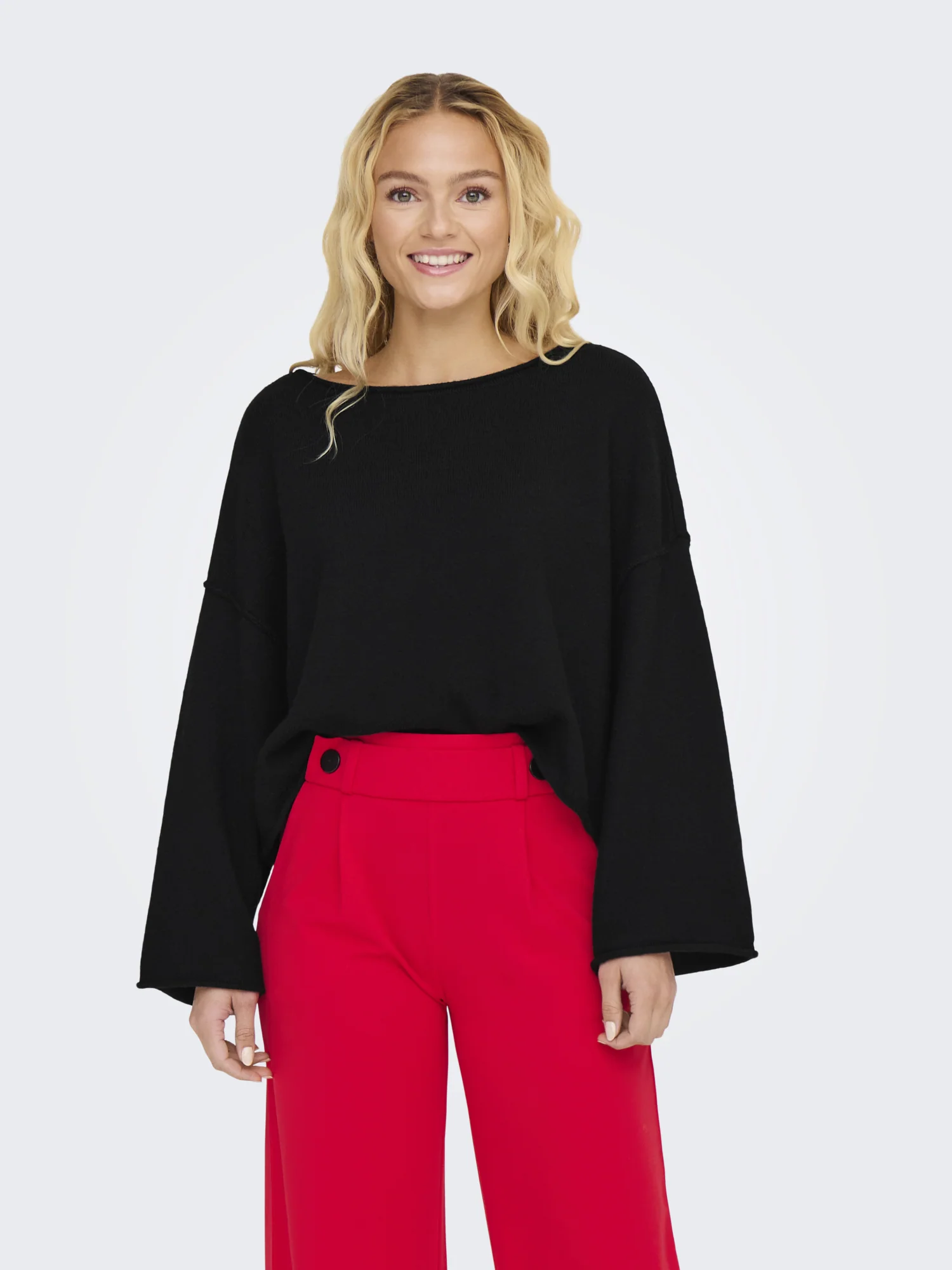 Pullover - Image 2