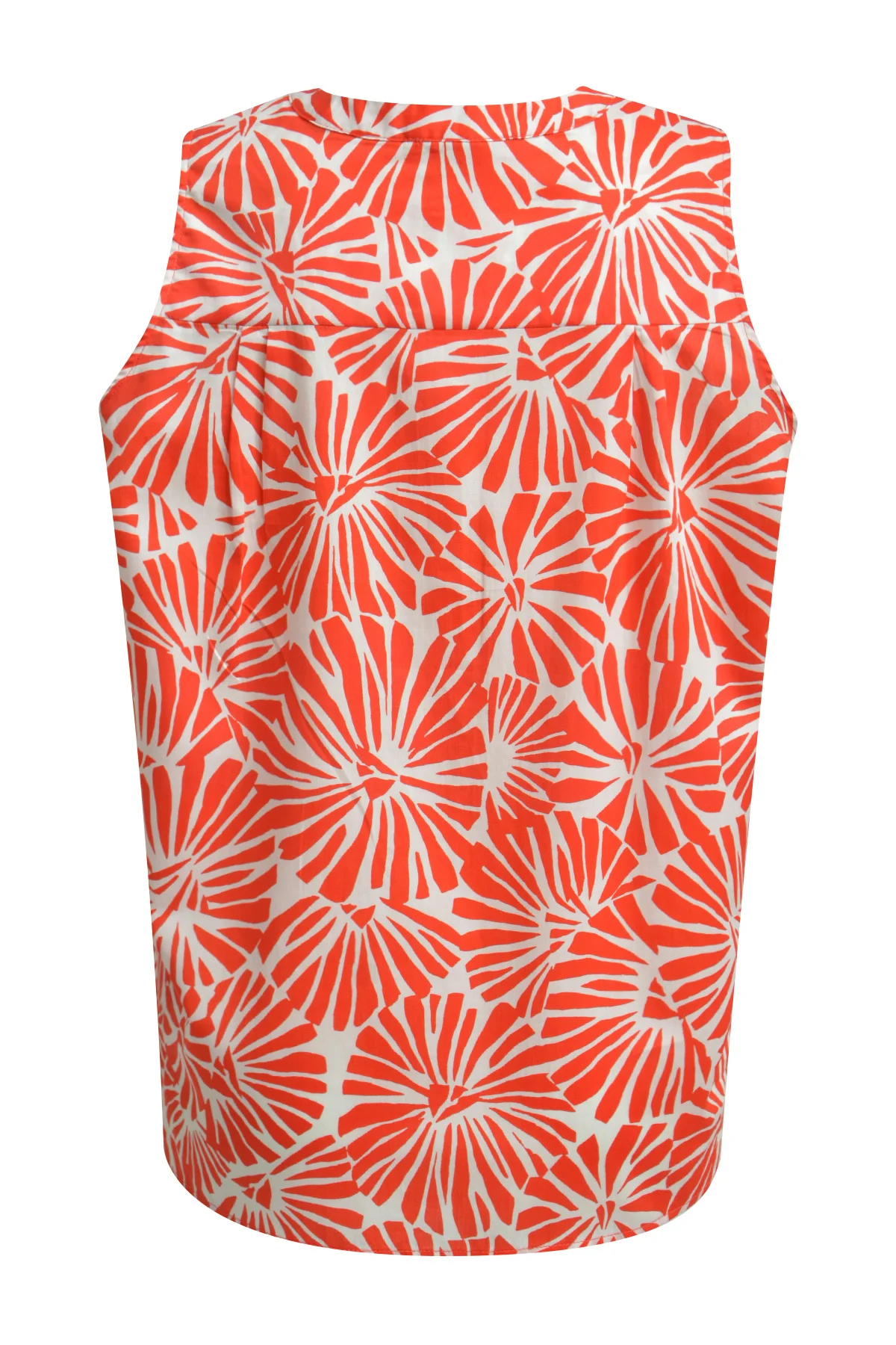 Bluse - Image 2