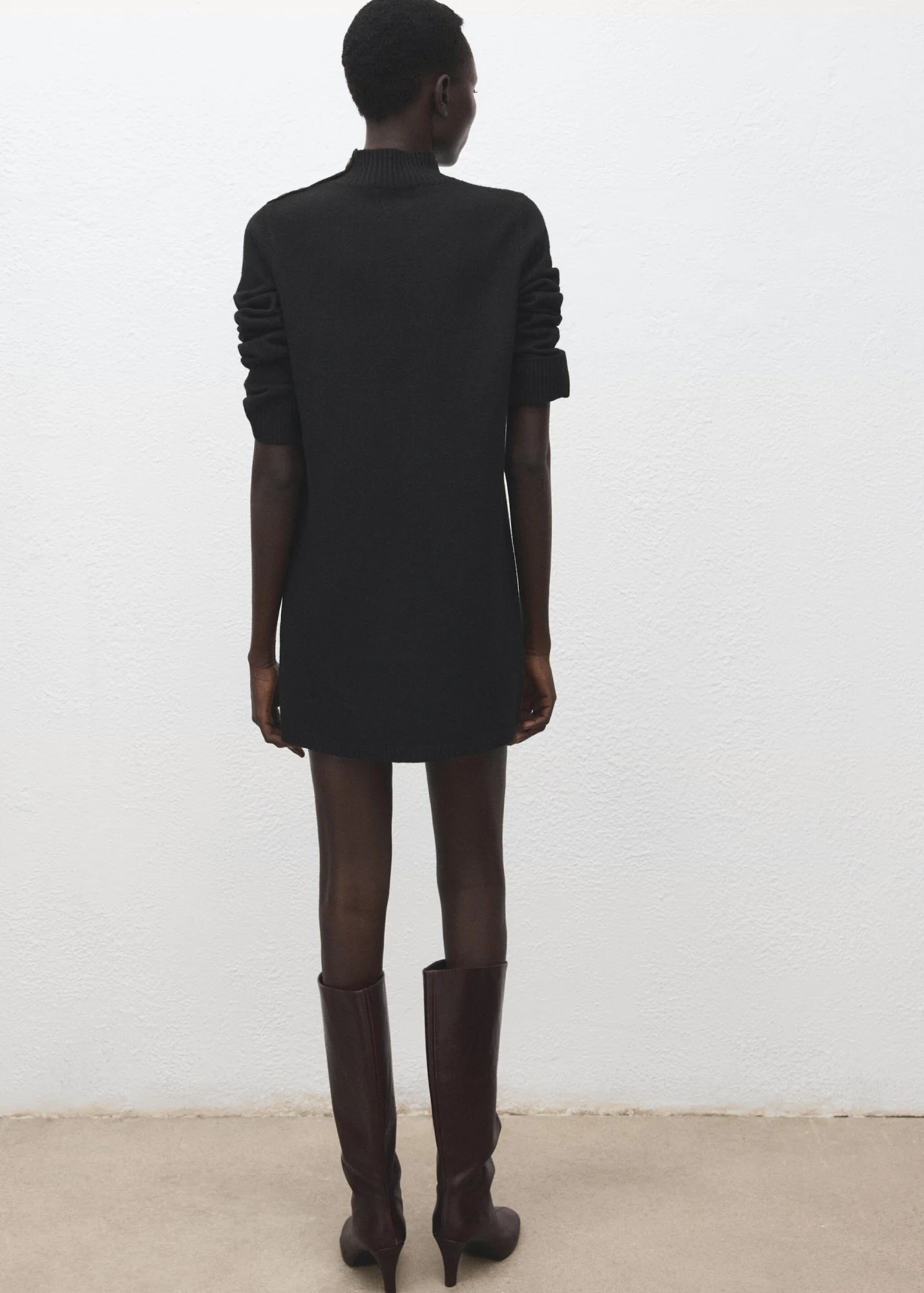Kleid "Harry" - Image 2