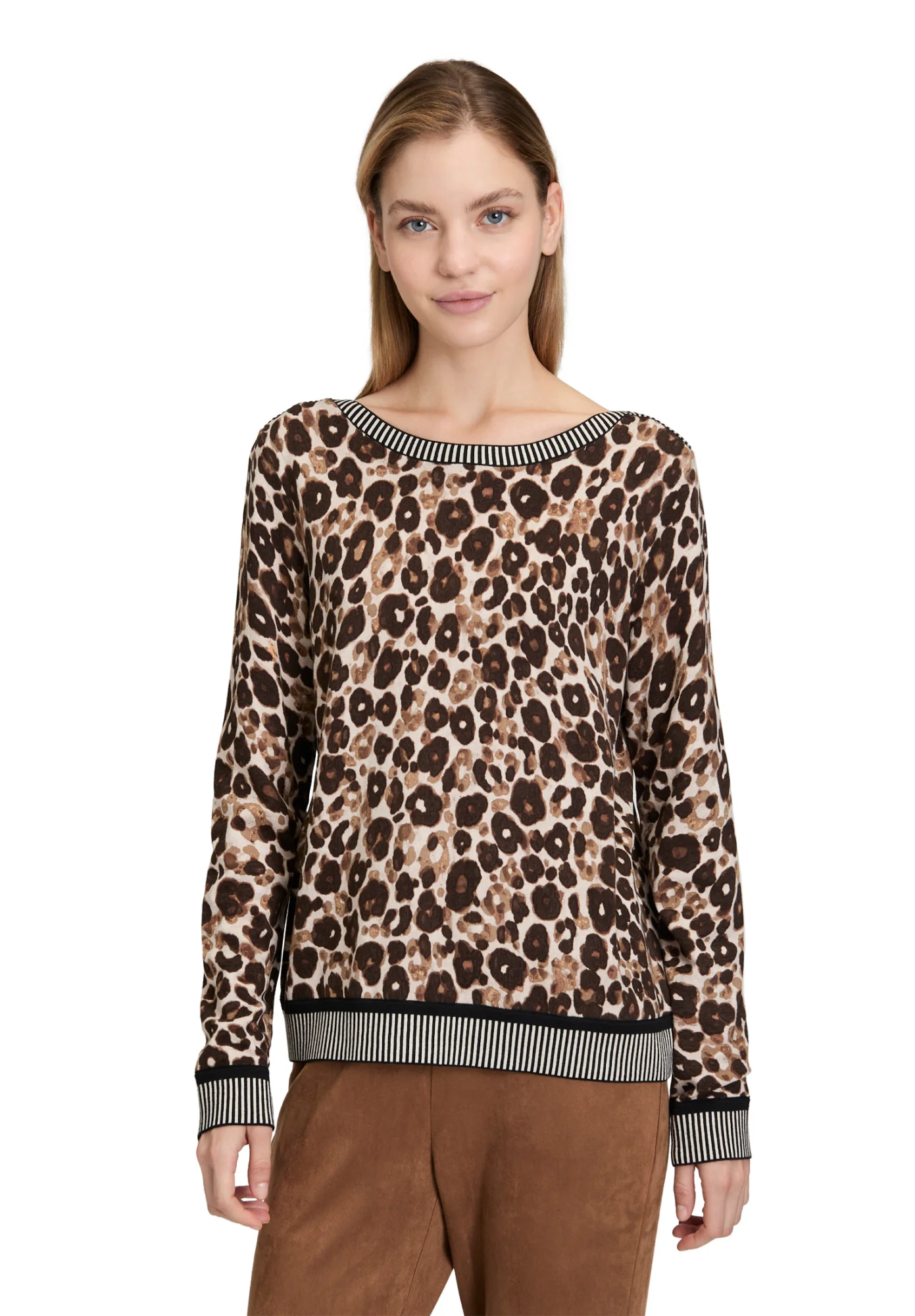 Strickpullover - Image 2