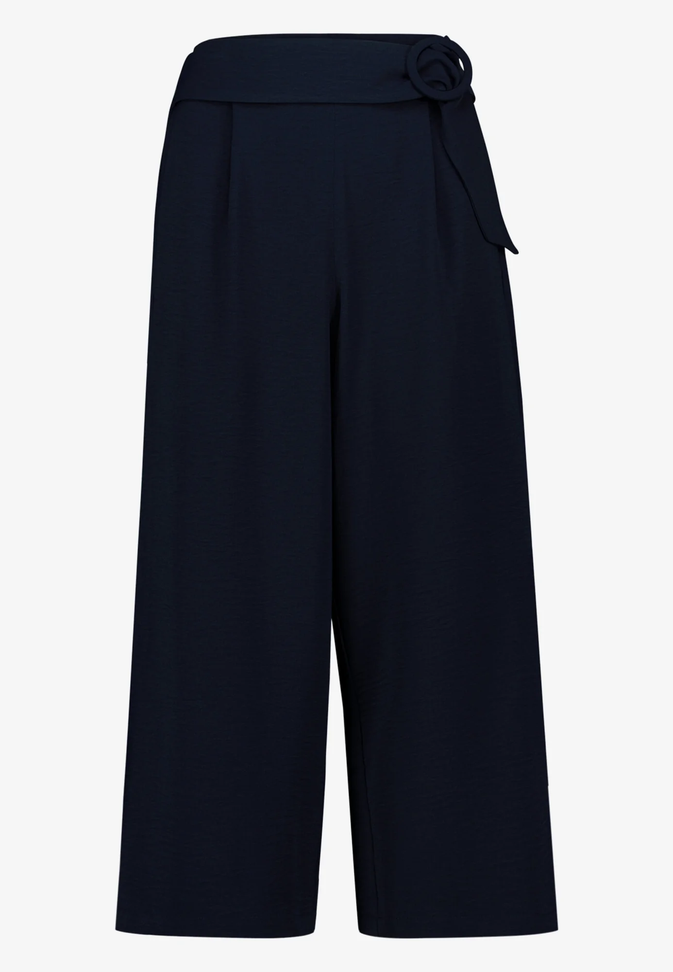 7/8-Hose