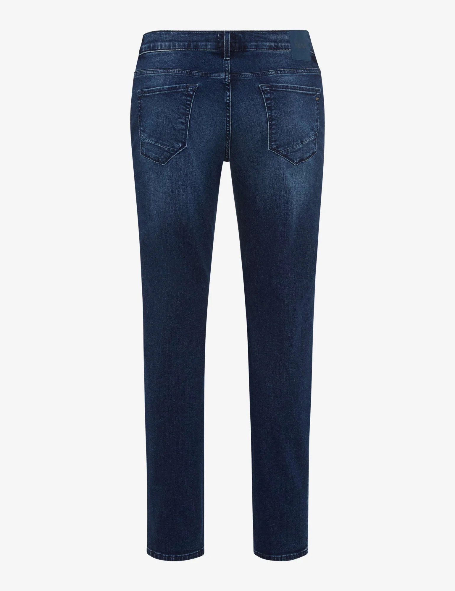 Jeans "STYLE.CHUCK" - Image 2
