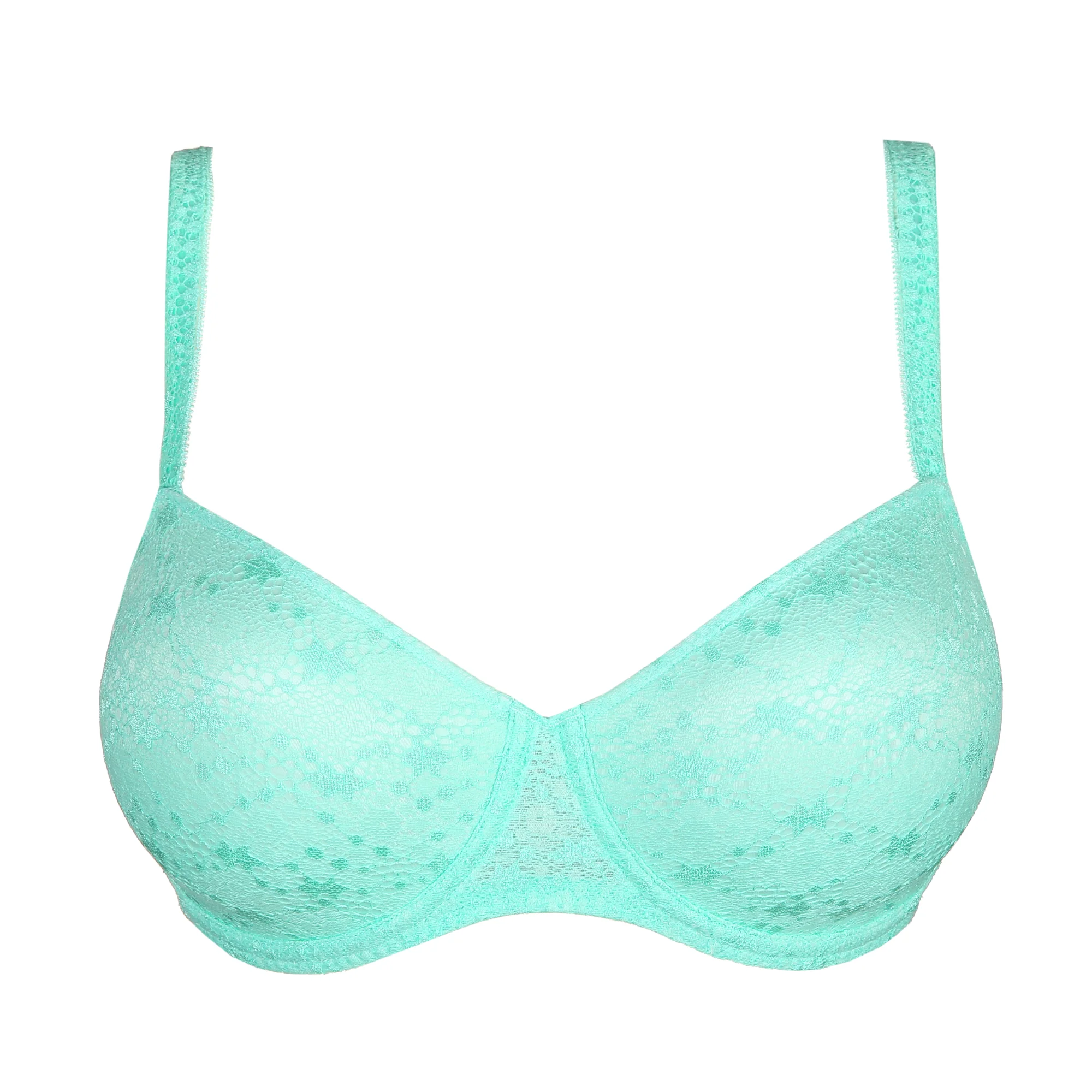 Unterlegter BH - Image 2
