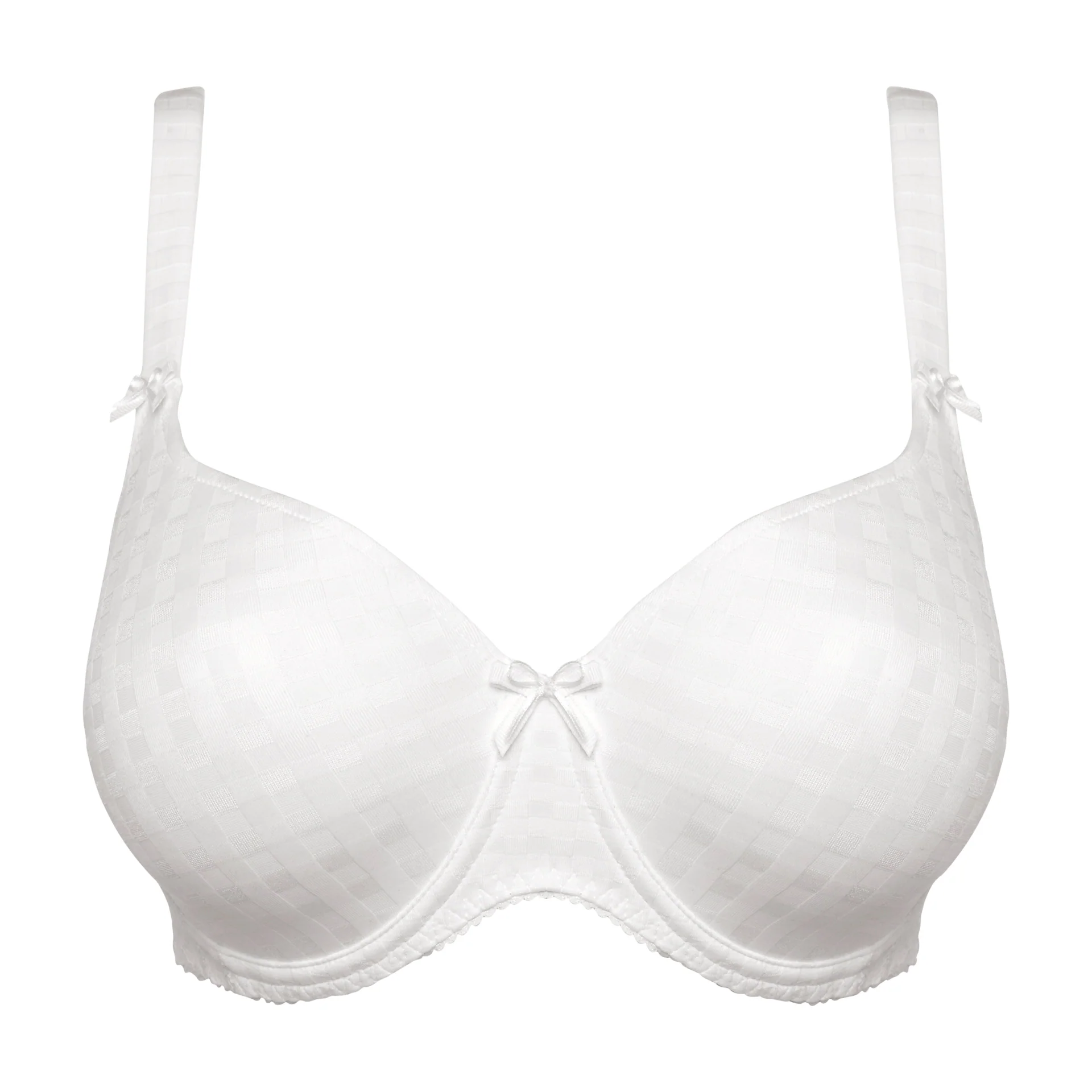 Unterlegter BH - Image 3