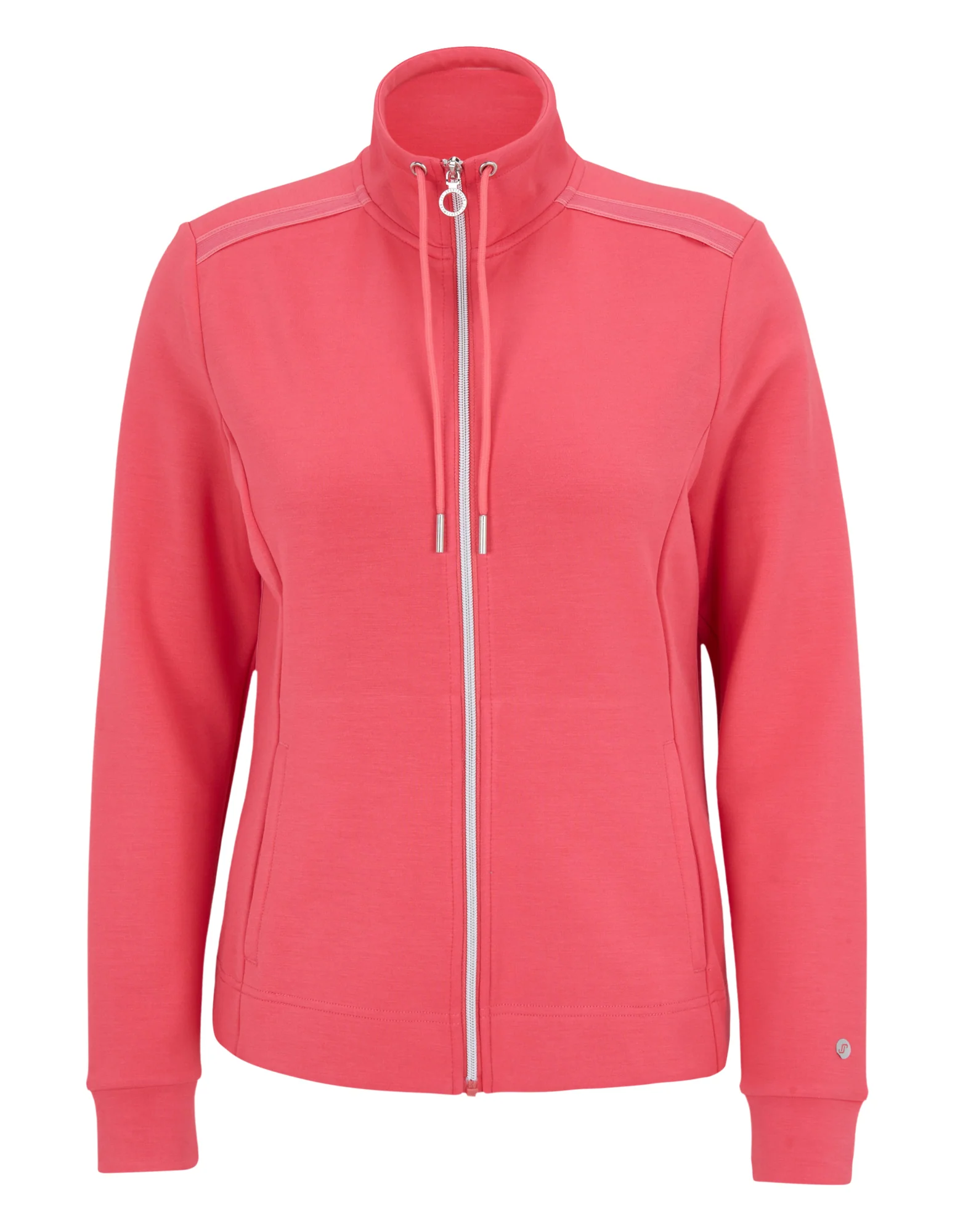 Funktionsjacke "Juliane"